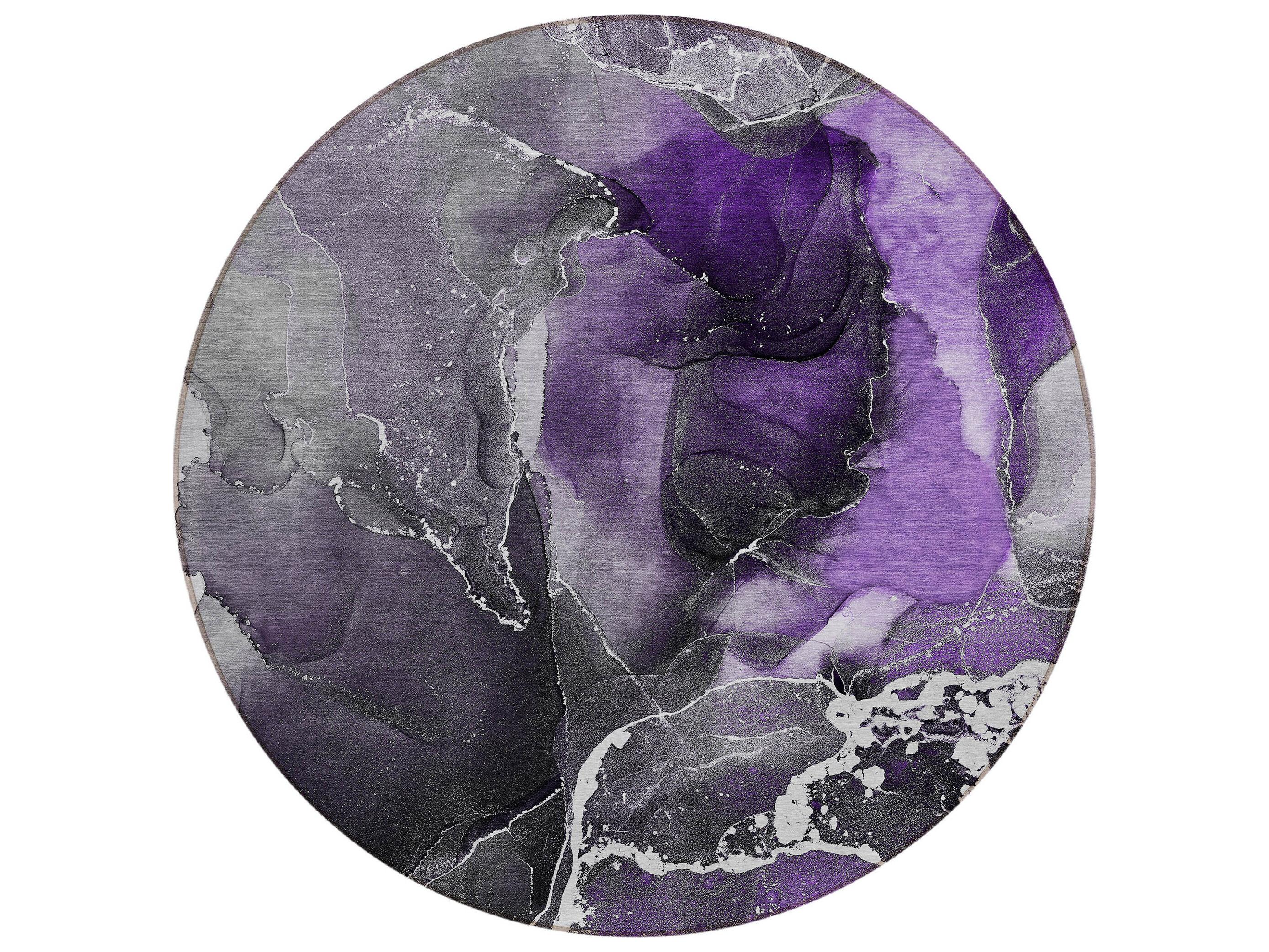 Dalyn Chantille Round Area Rug