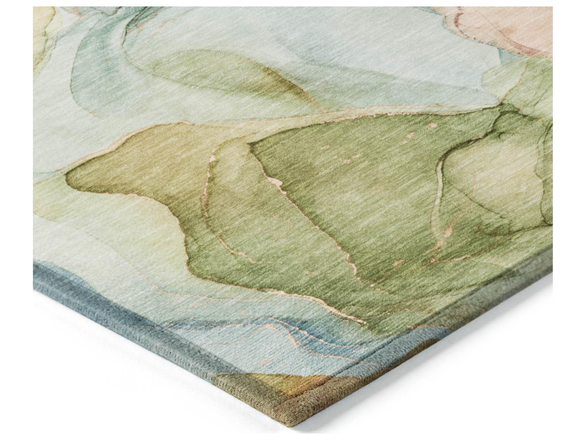 Dalyn Chantille Round Area Rug