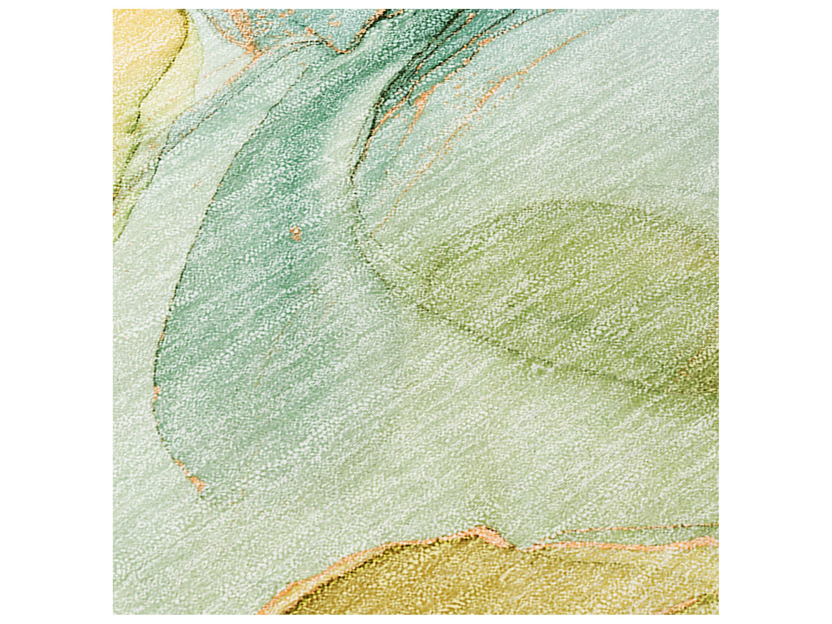 Dalyn Chantille Round Area Rug