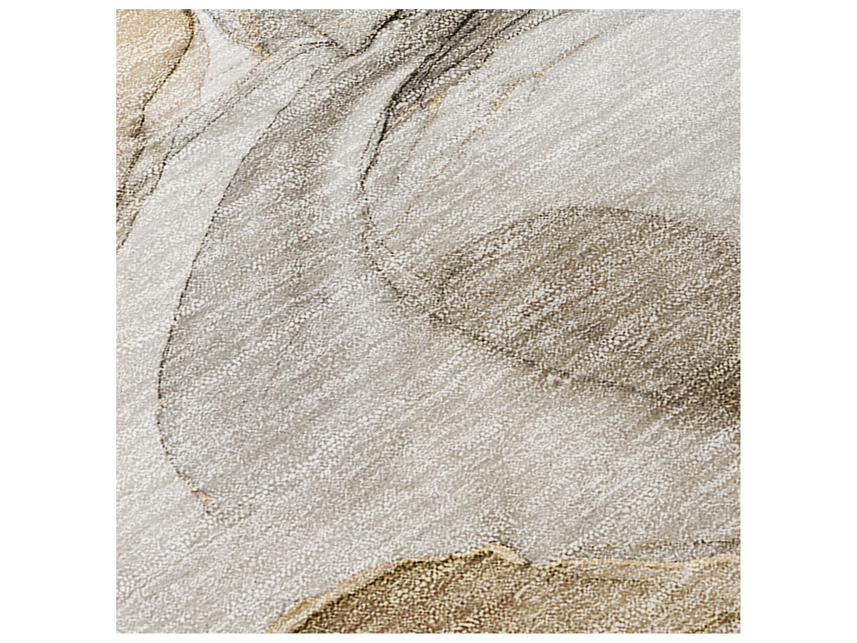 Dalyn Chantille Rectangular Area Rug