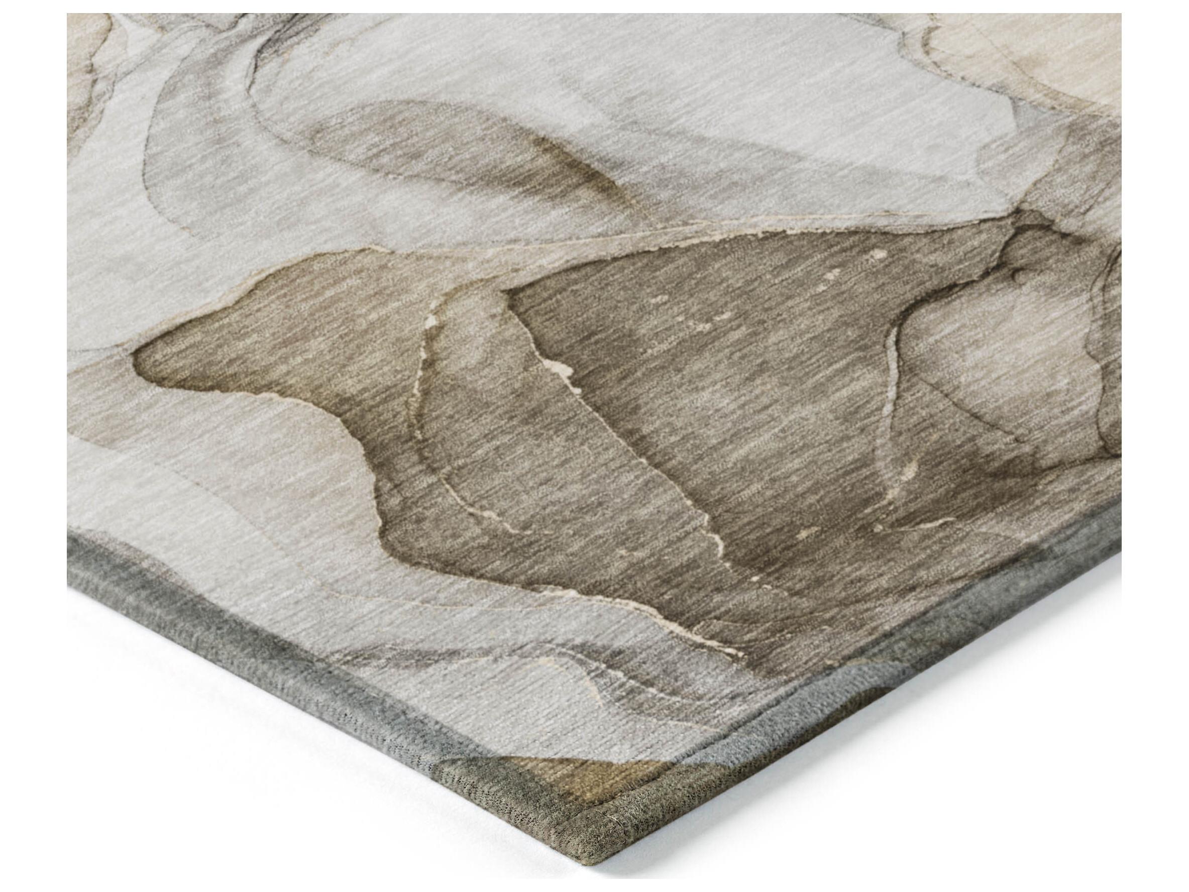 Dalyn Chantille Runner Area Rug