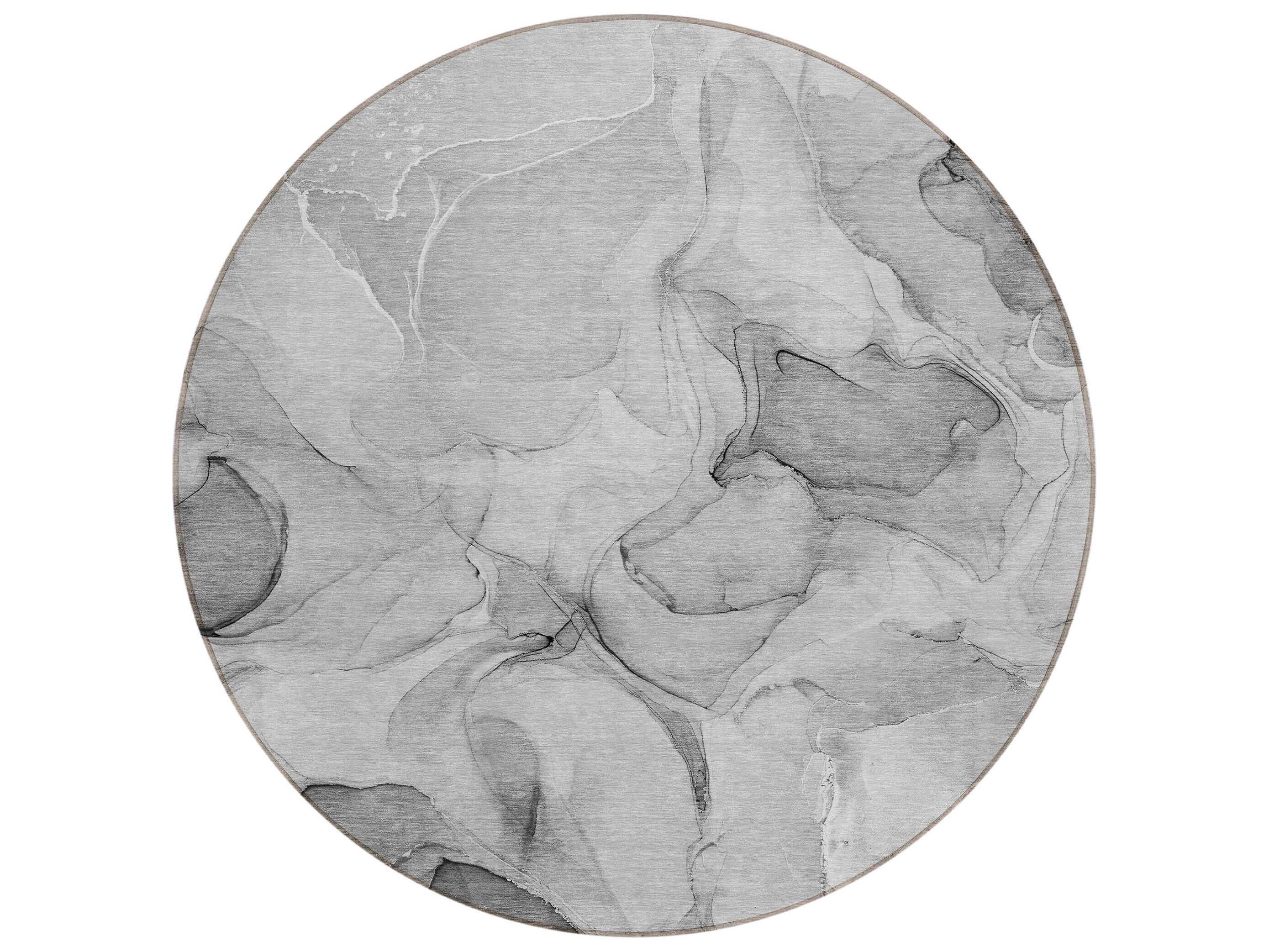 Dalyn Chantille Round Area Rug