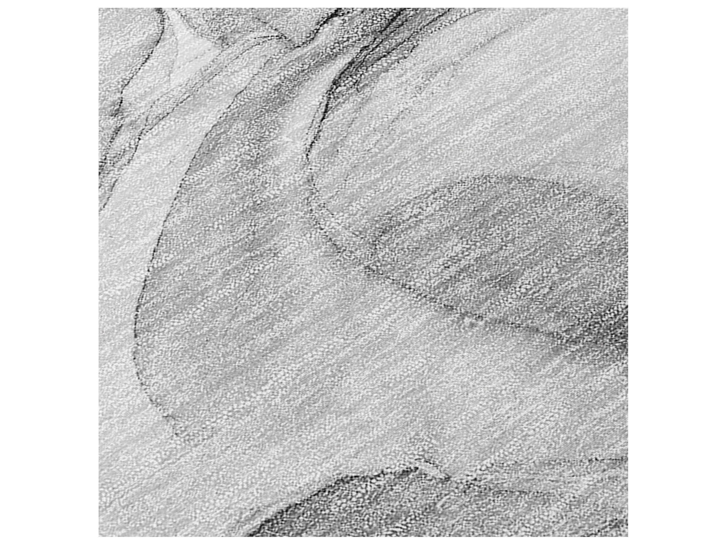 Dalyn Chantille Round Area Rug