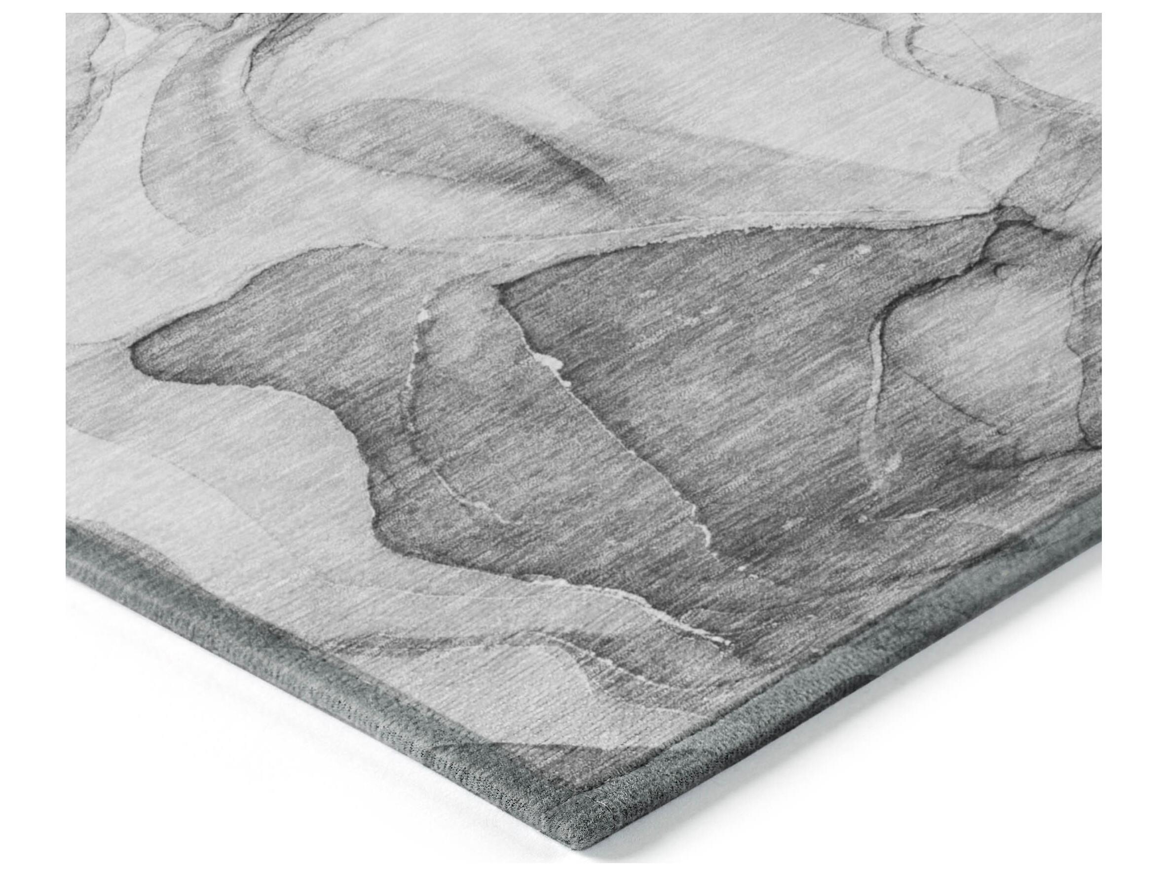 Dalyn Chantille Runner Area Rug