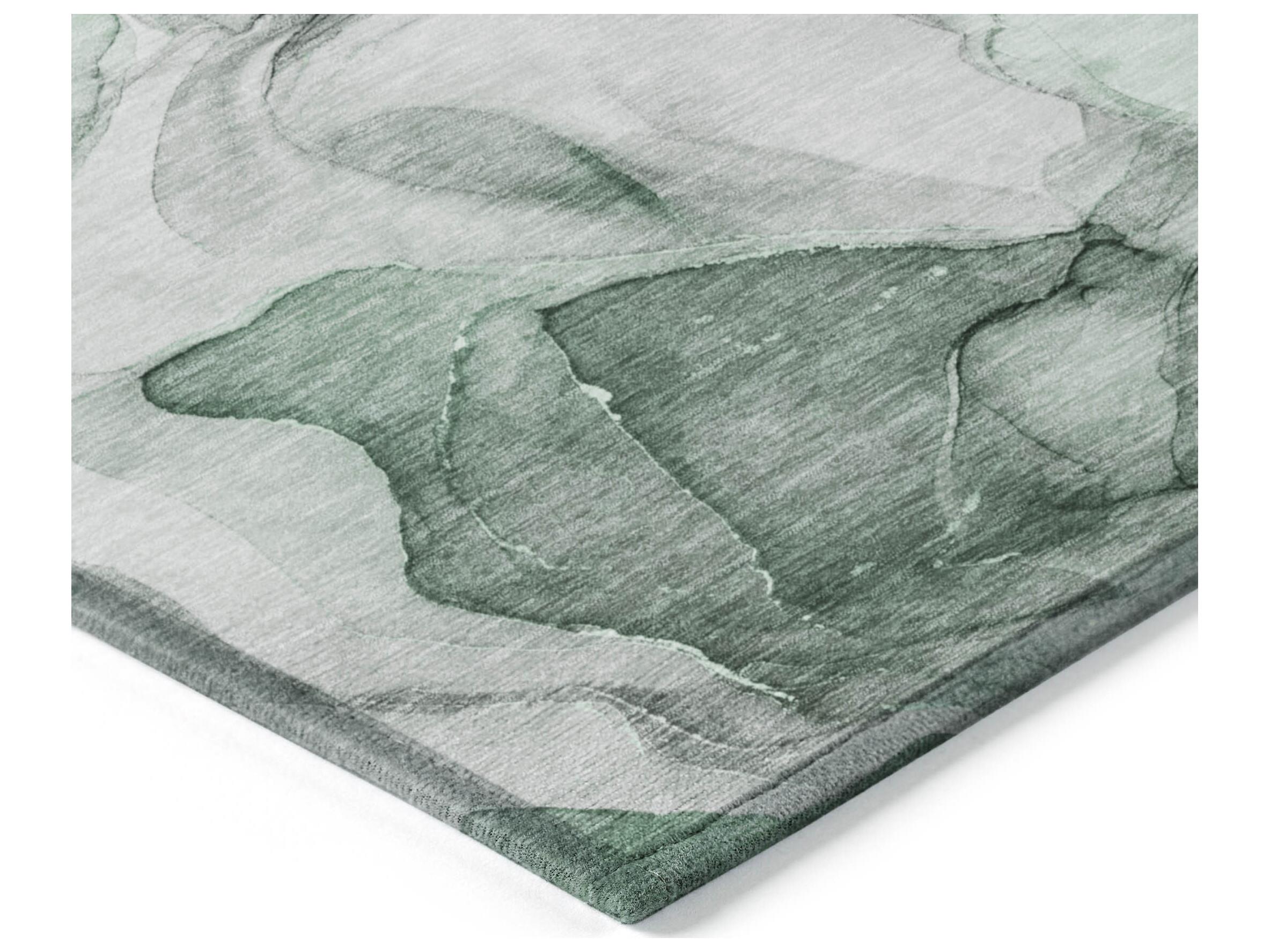 Dalyn Chantille Rectangular Area Rug