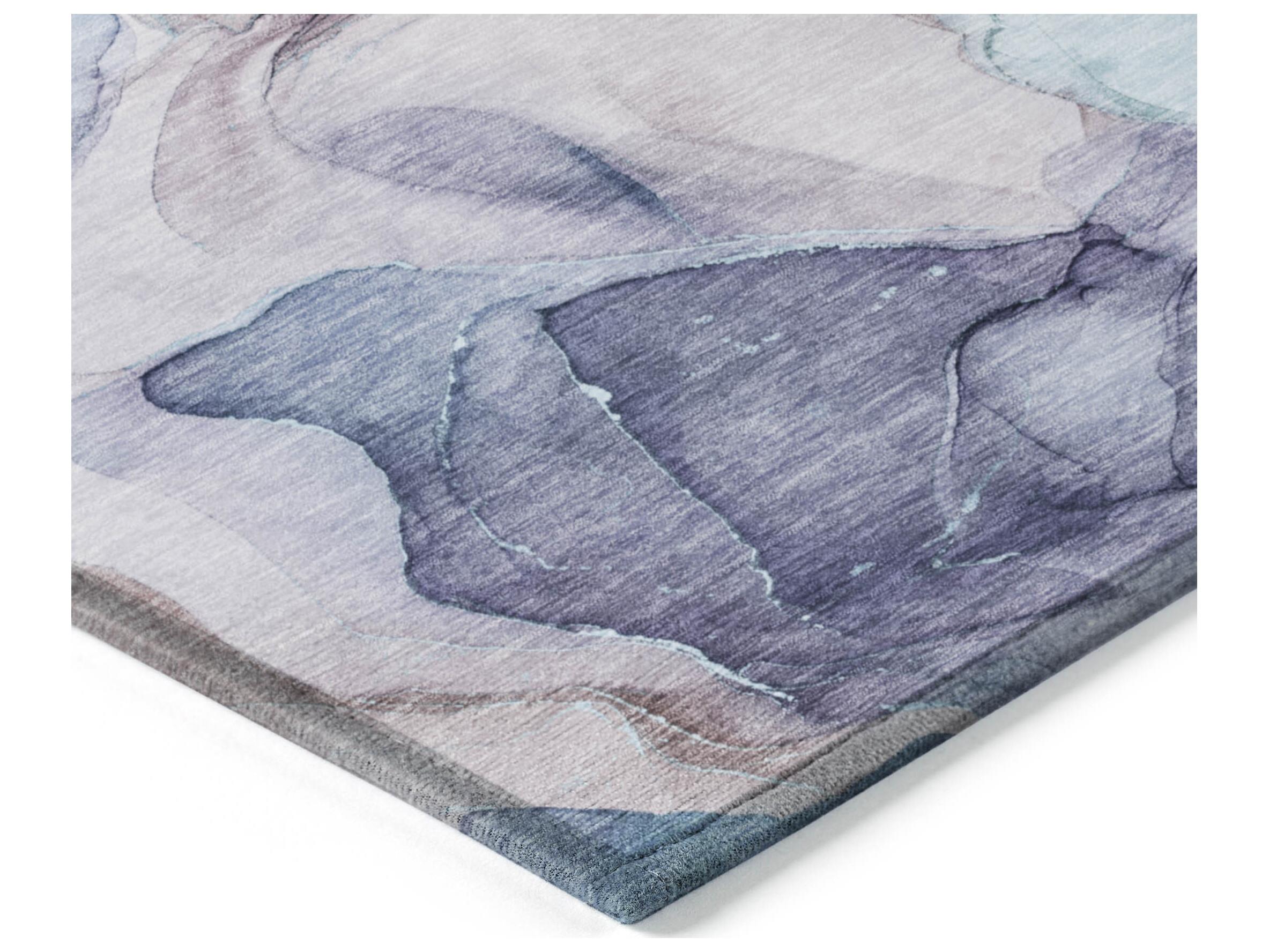 Dalyn Chantille Rectangular Area Rug