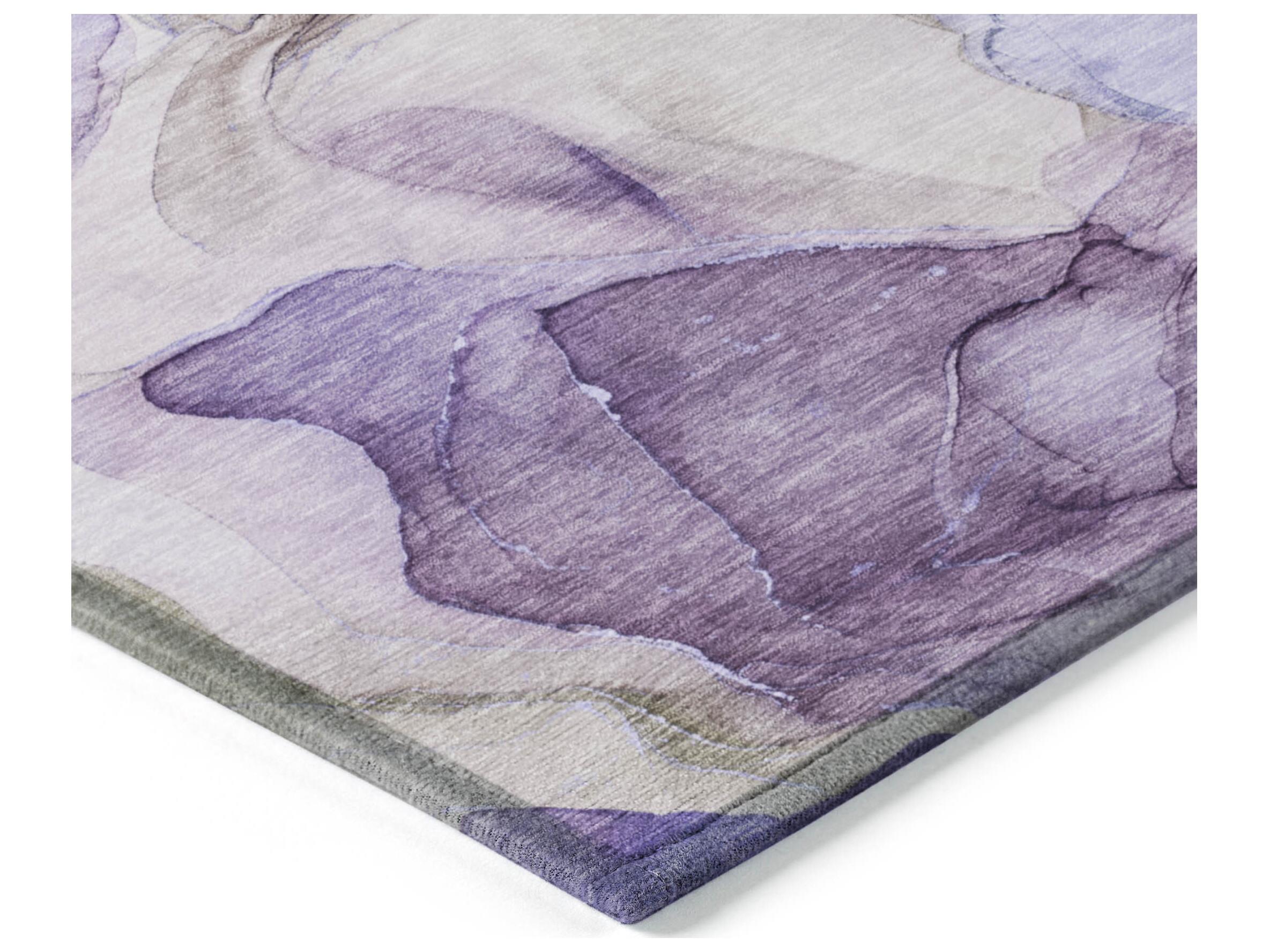 Dalyn Chantille Rectangular Area Rug