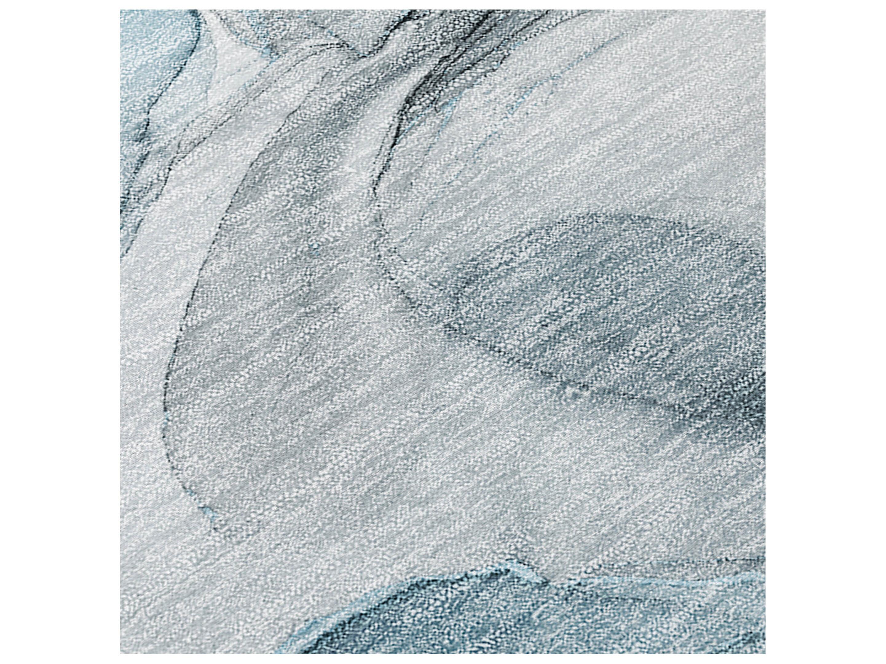 Dalyn Chantille Round Area Rug