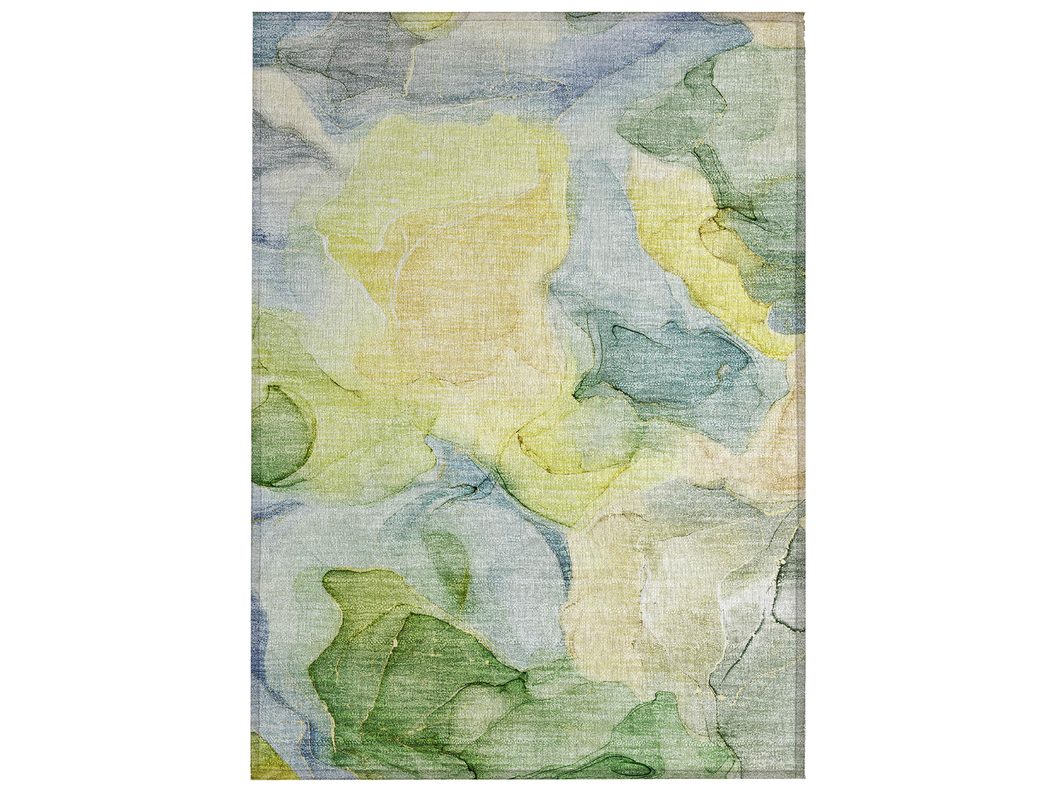 Dalyn Chantille Rectangular Area Rug