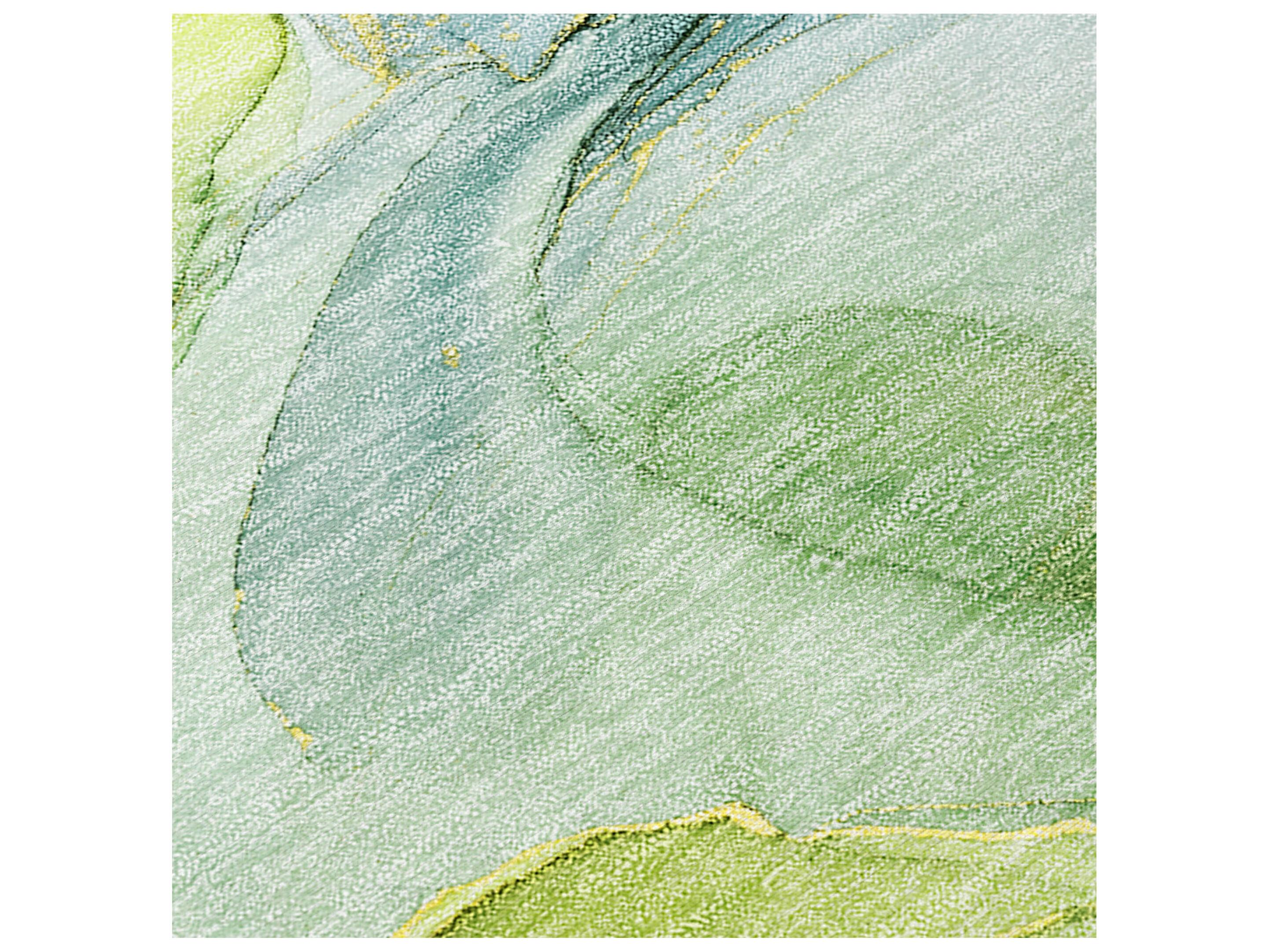 Dalyn Chantille Round Area Rug