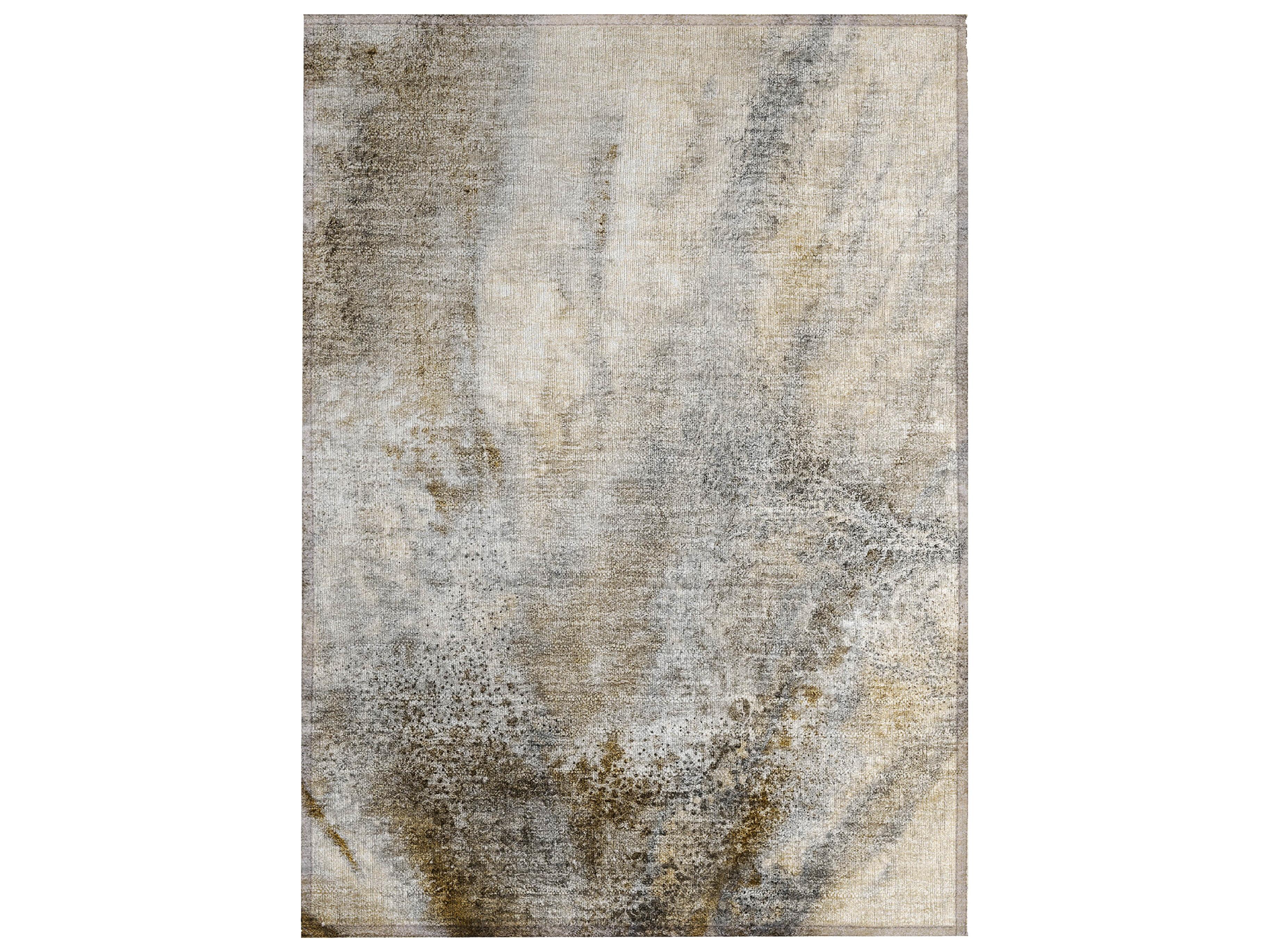Dalyn Chantille Rectangular Area Rug