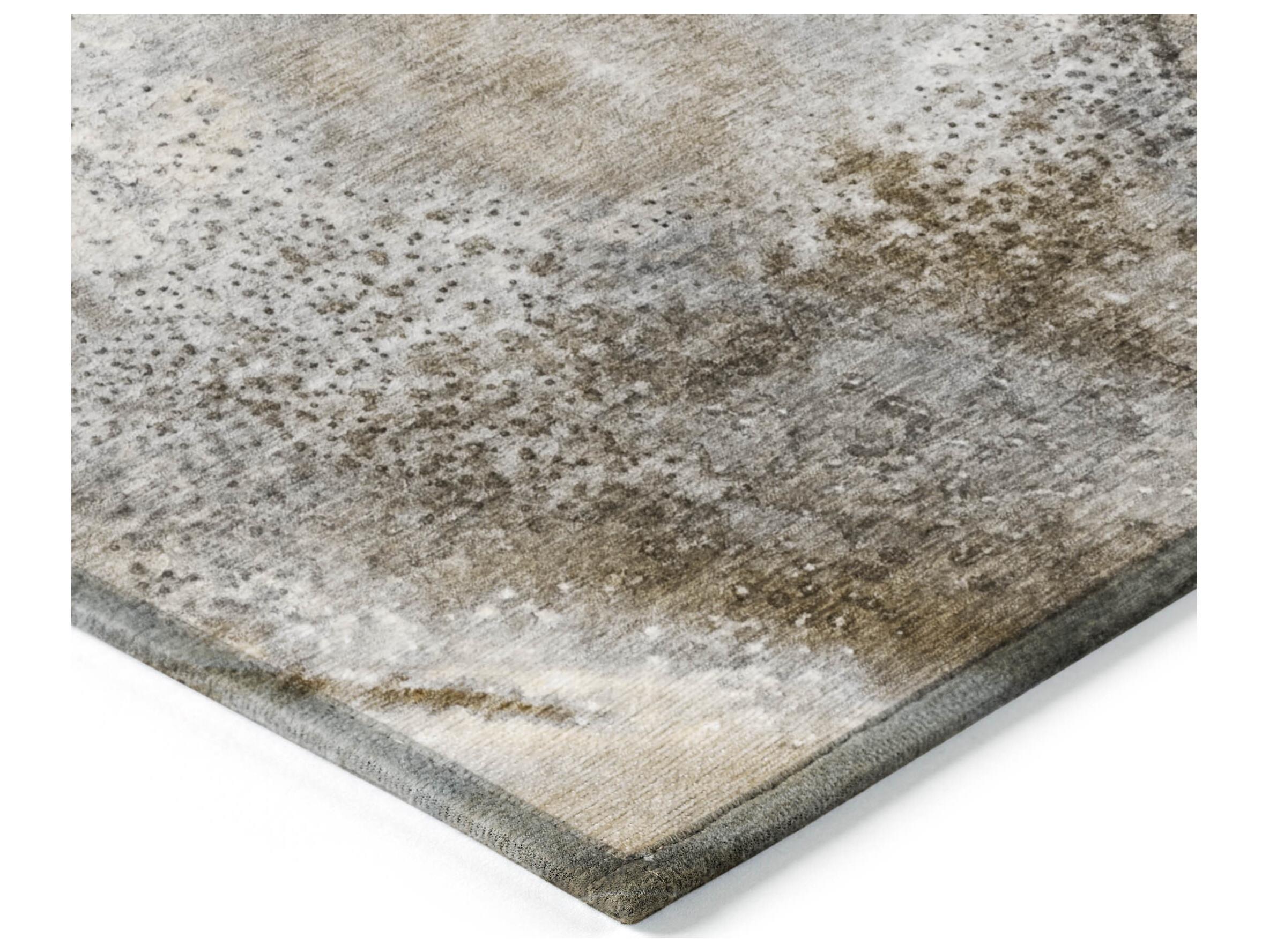 Dalyn Chantille Rectangular Area Rug