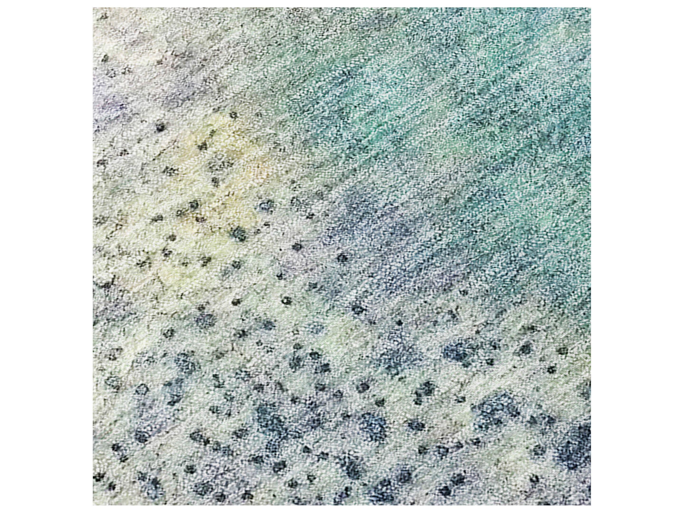 Dalyn Chantille Round Area Rug