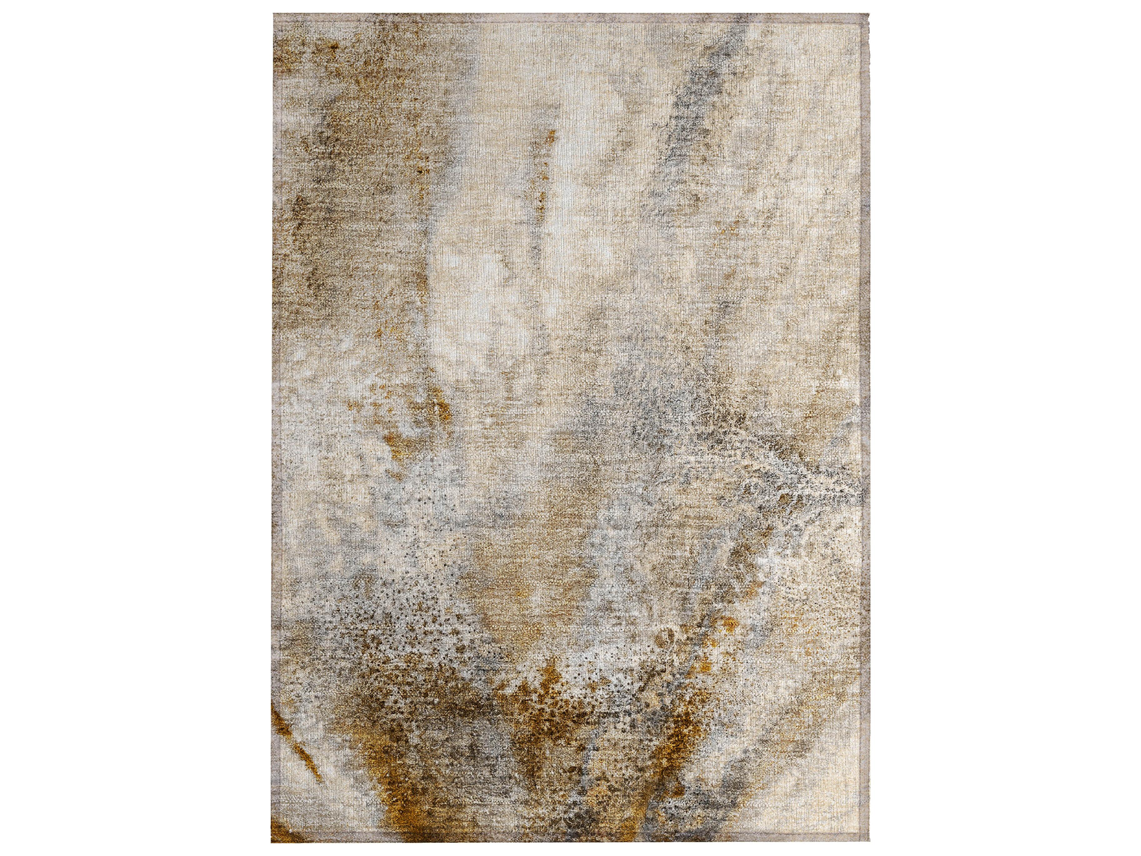 Dalyn Chantille Rectangular Area Rug