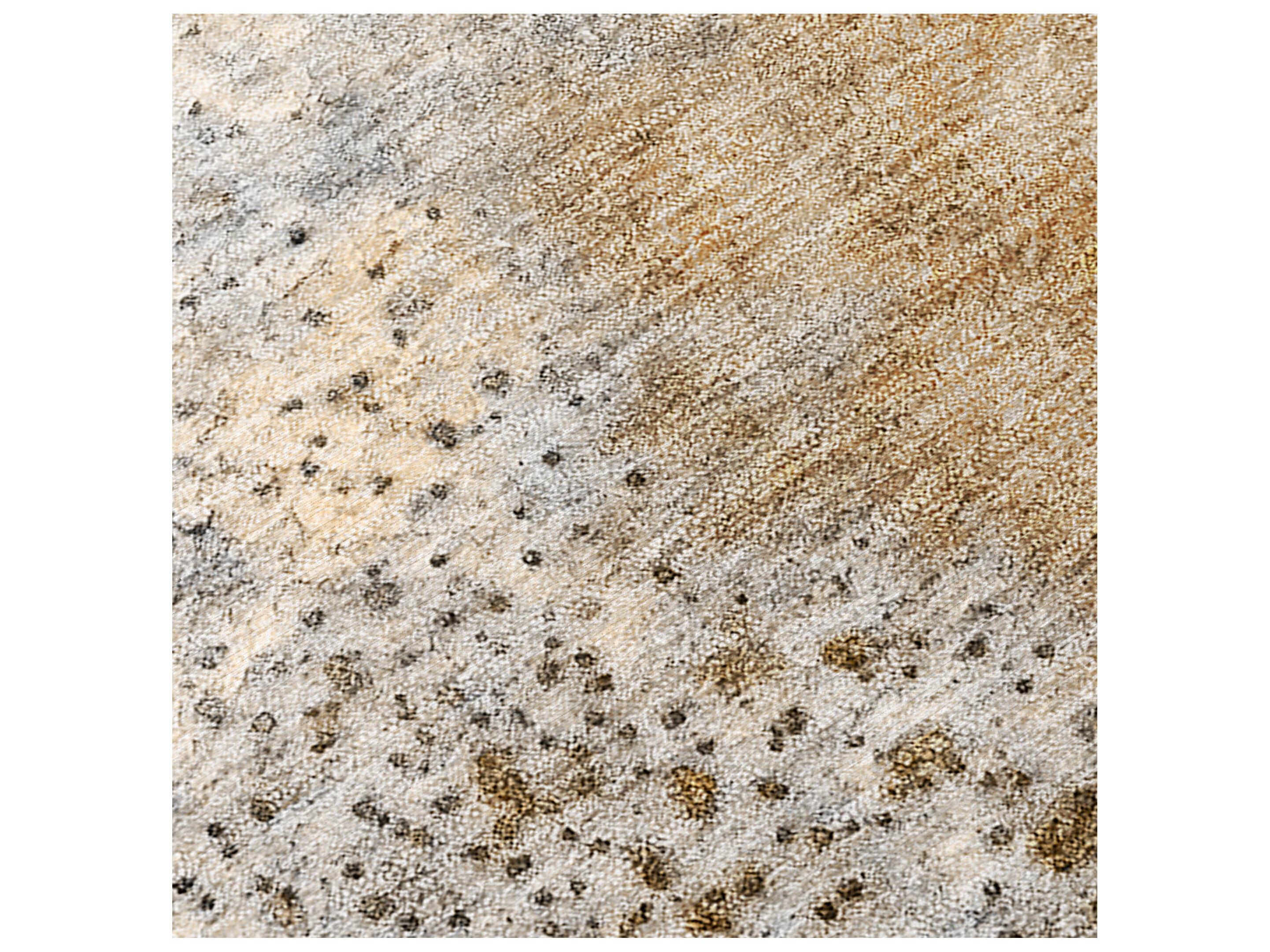 Dalyn Chantille Round Area Rug