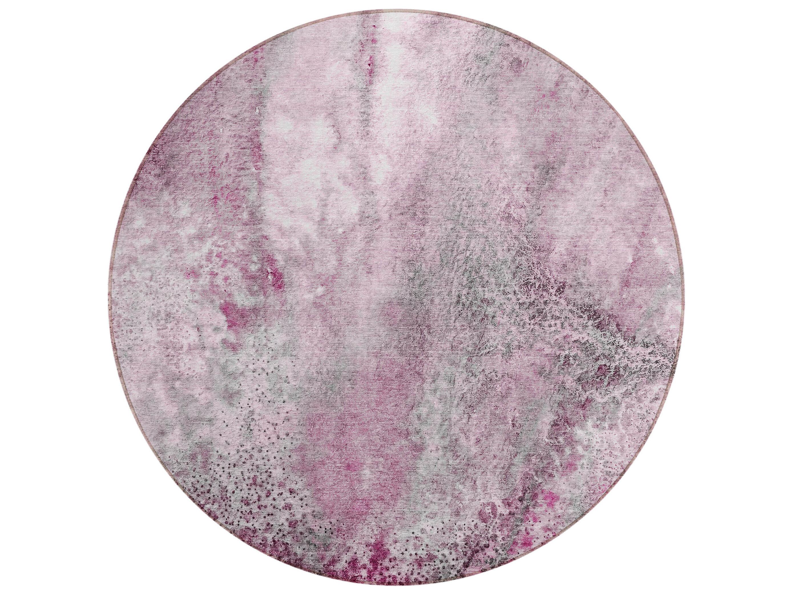 Dalyn Chantille Round Area Rug