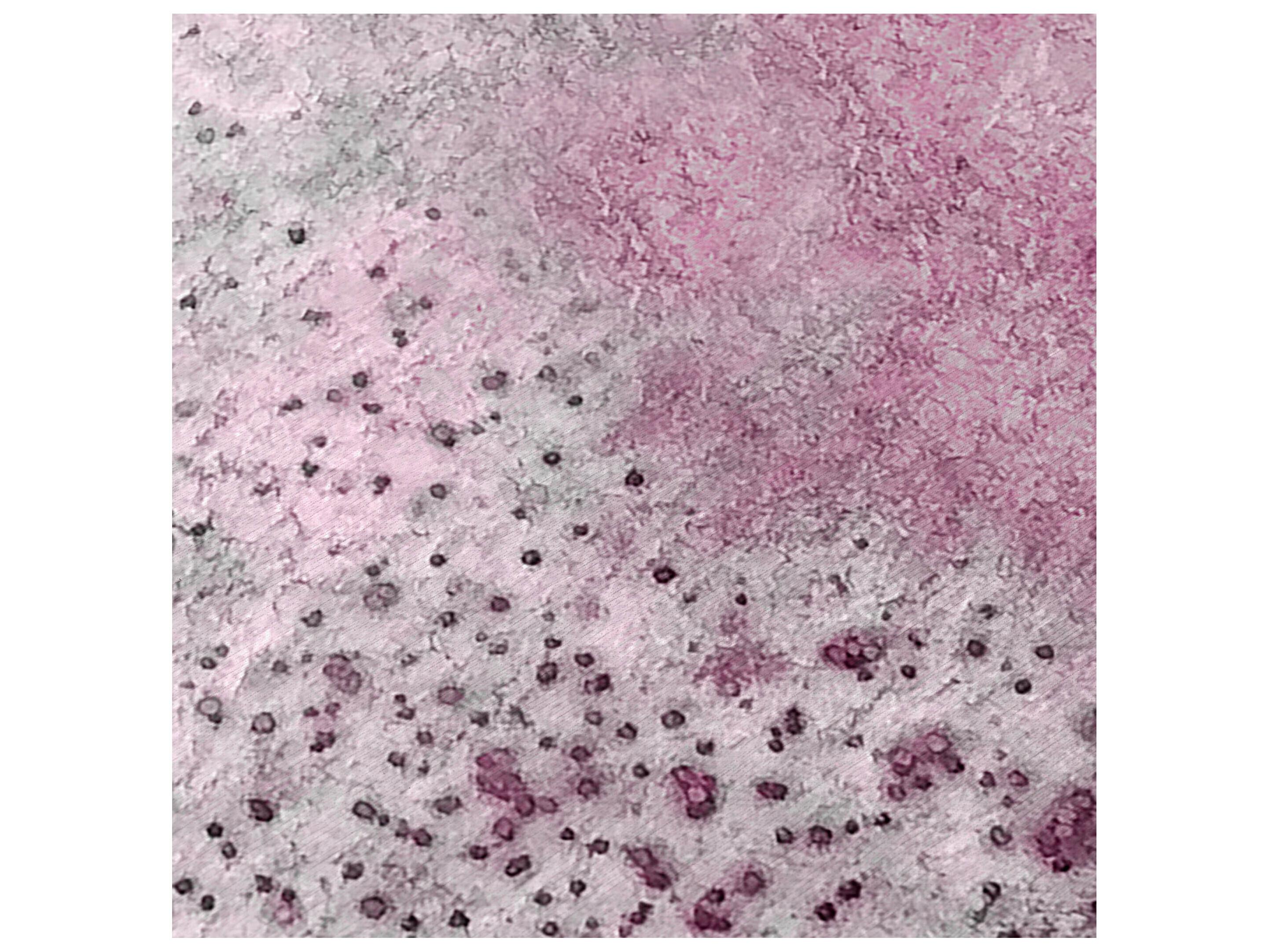 Dalyn Chantille Round Area Rug