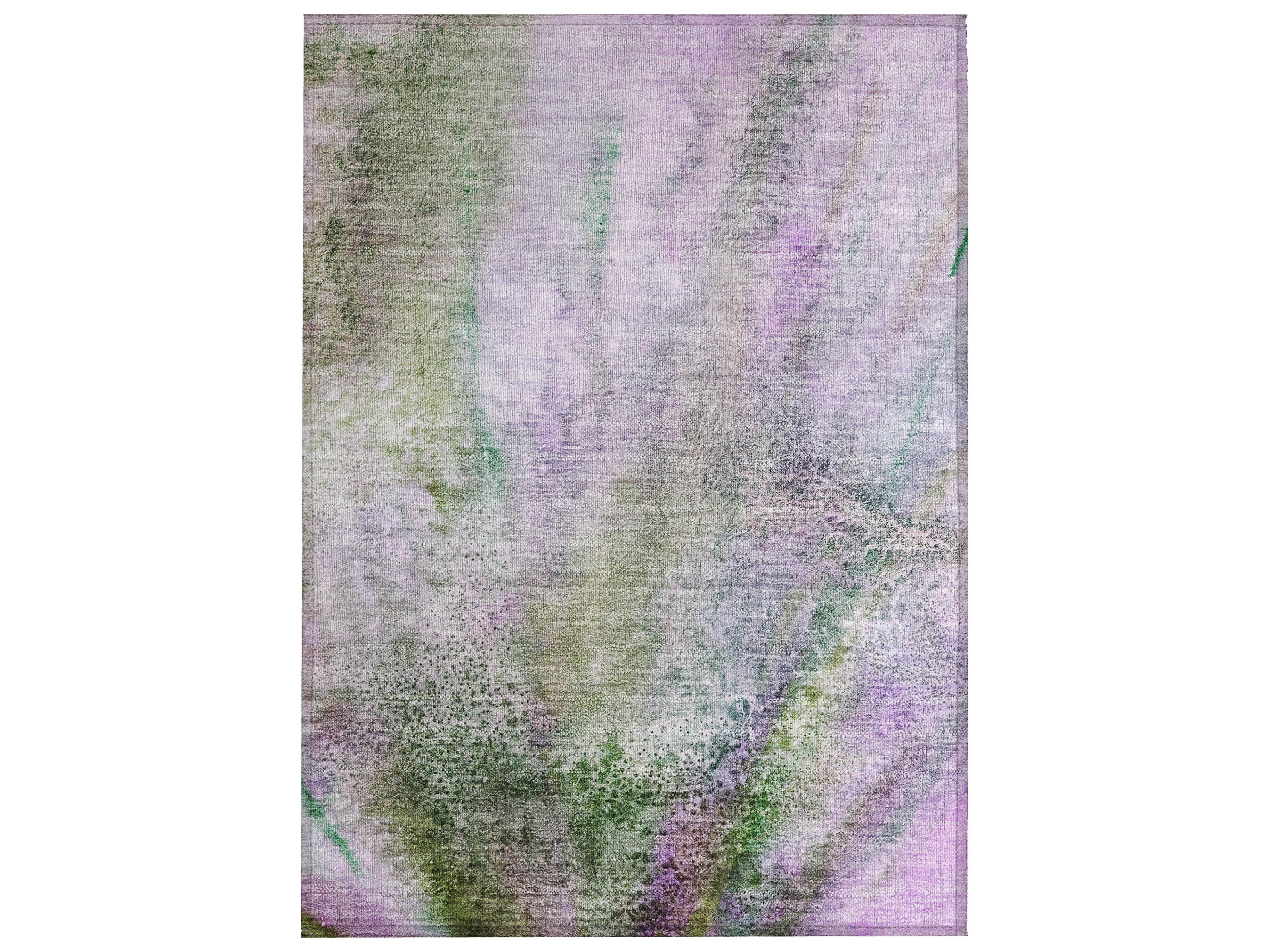 Dalyn Chantille Rectangular Area Rug