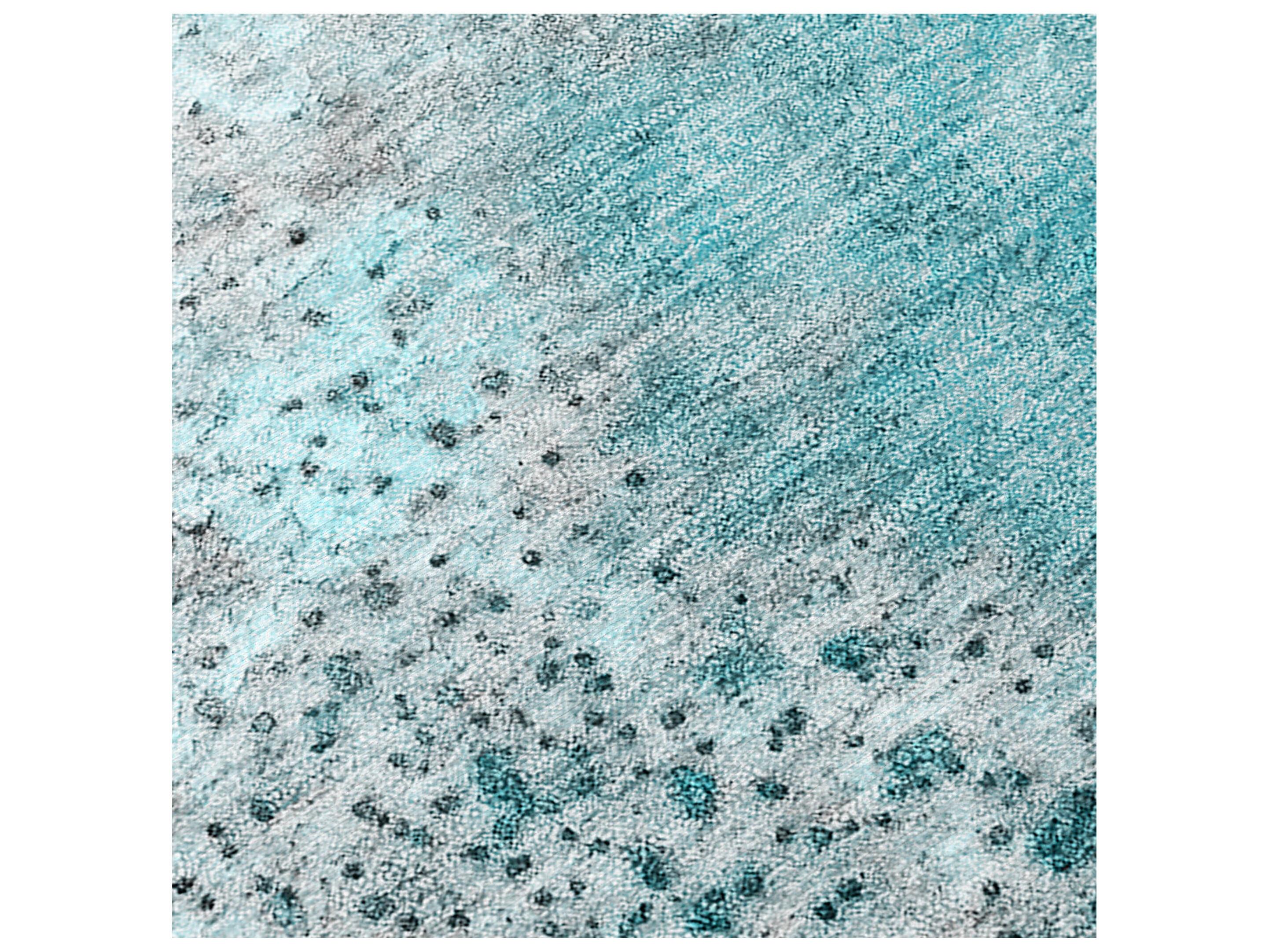 Dalyn Chantille Runner Area Rug