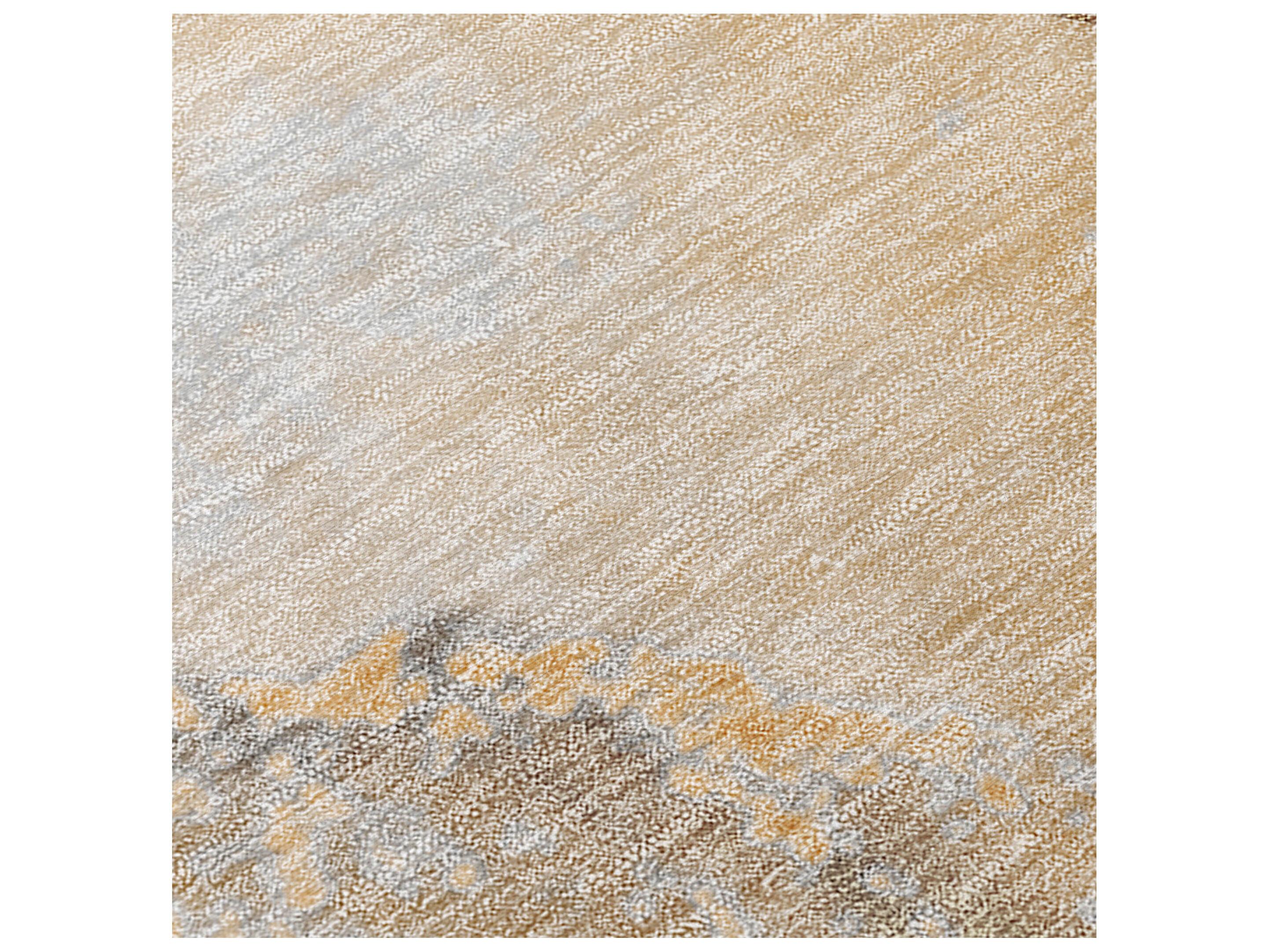 Dalyn Chantille Runner Area Rug