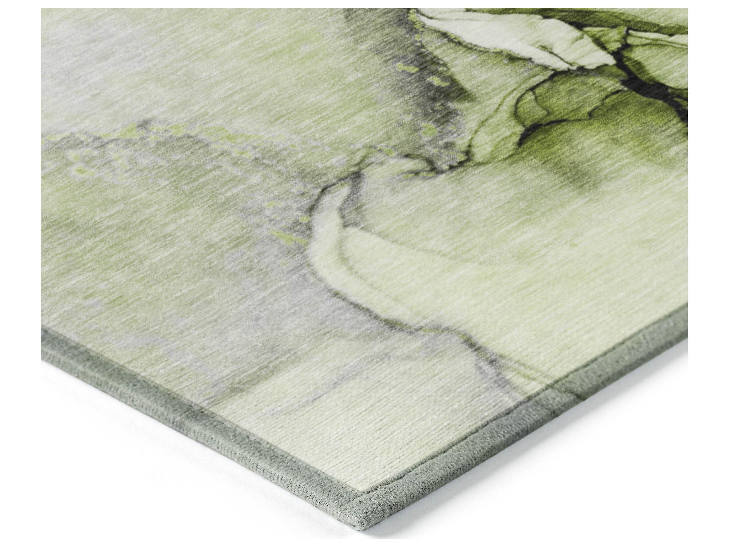 Dalyn Chantille Rectangular Area Rug