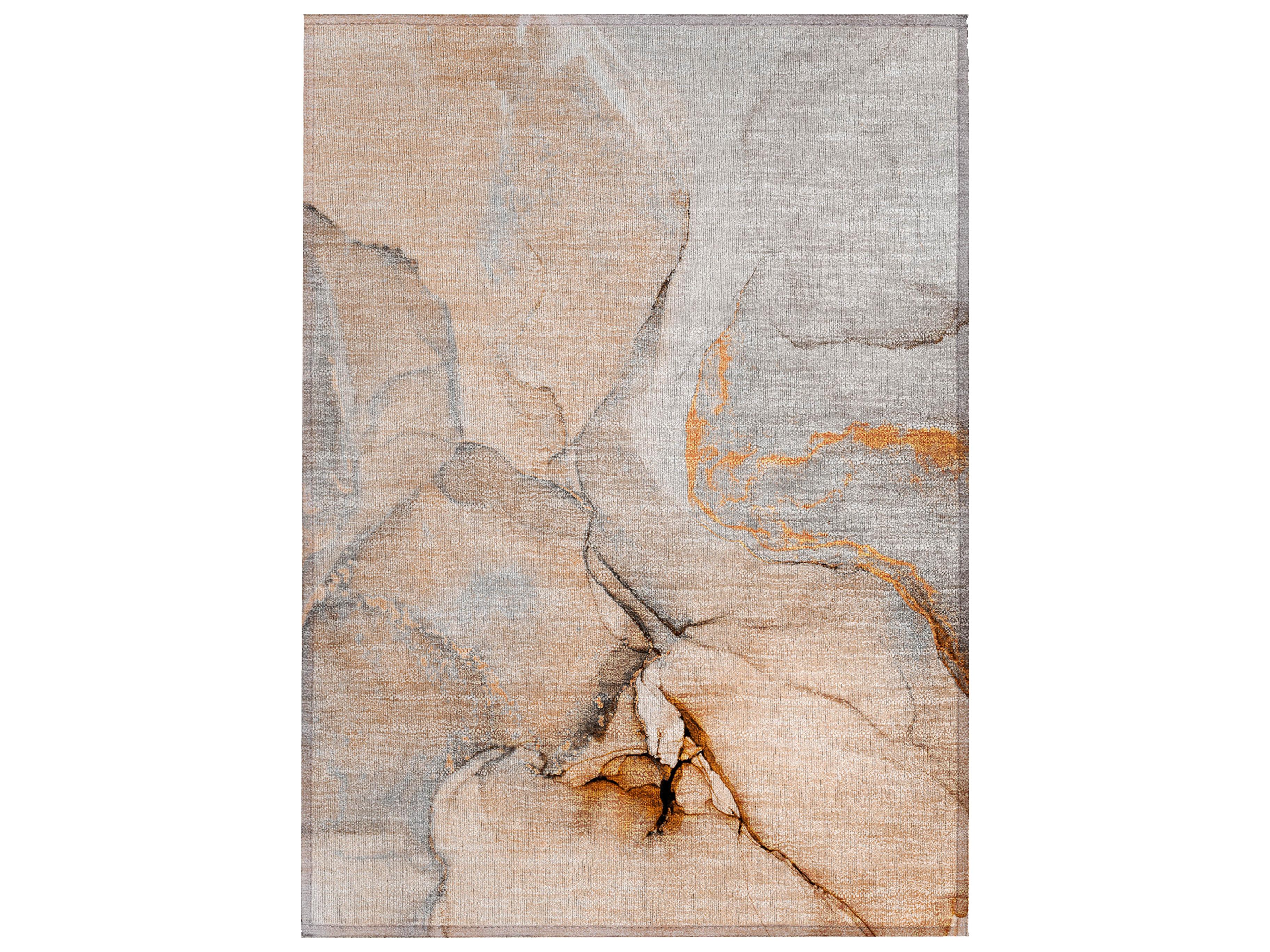 Dalyn Chantille Rectangular Area Rug