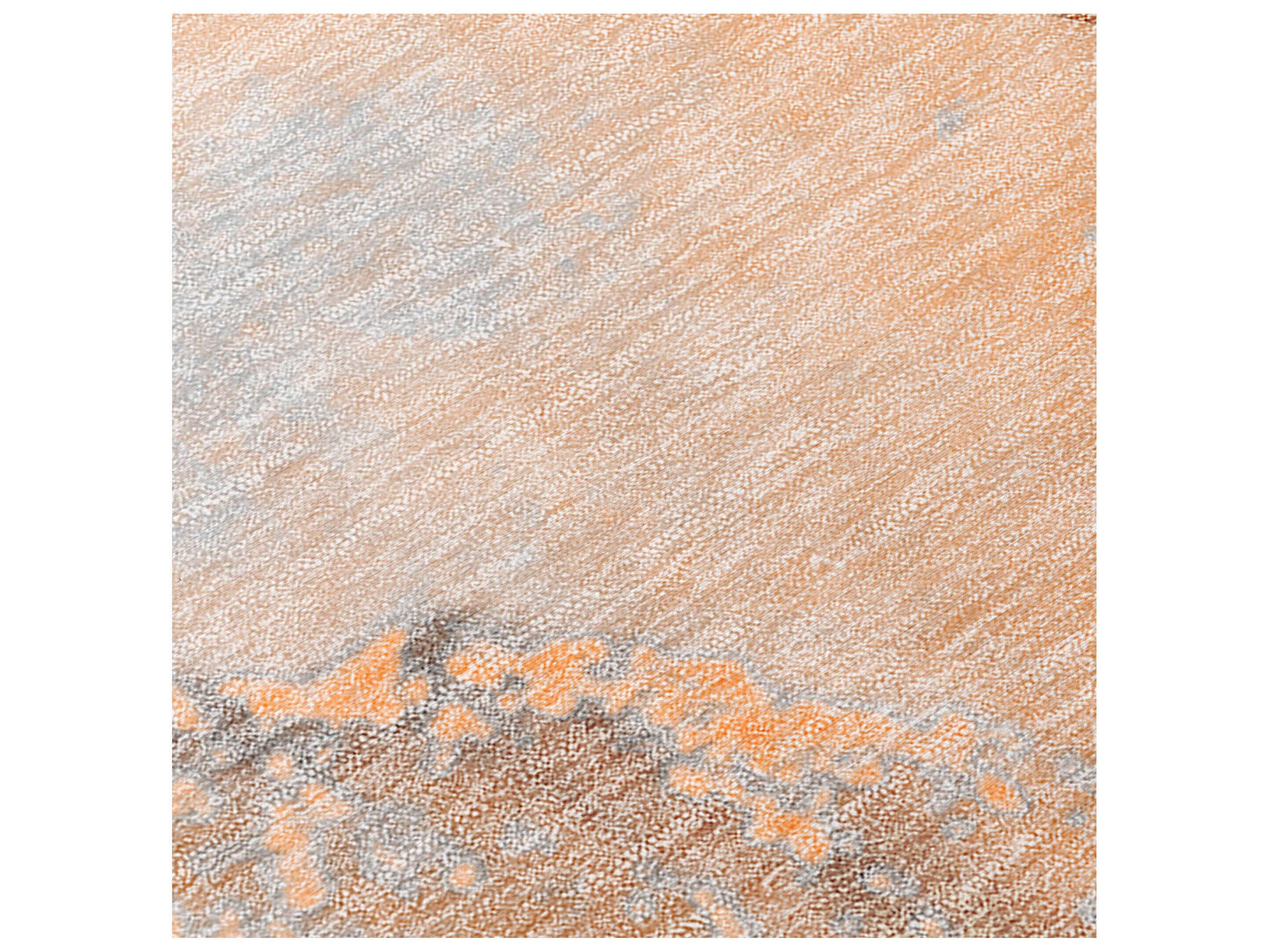 Dalyn Chantille Runner Area Rug