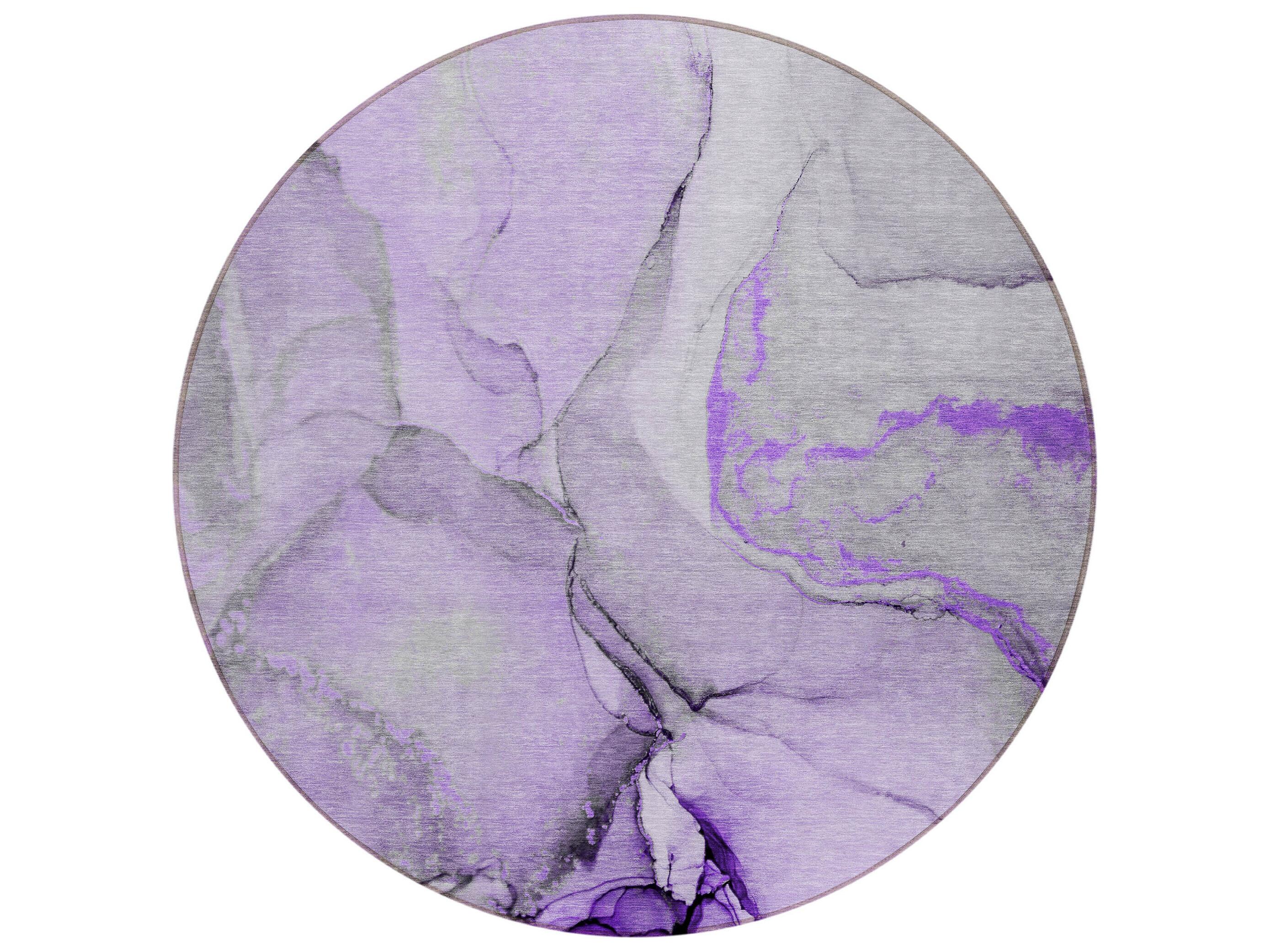 Dalyn Chantille Round Area Rug