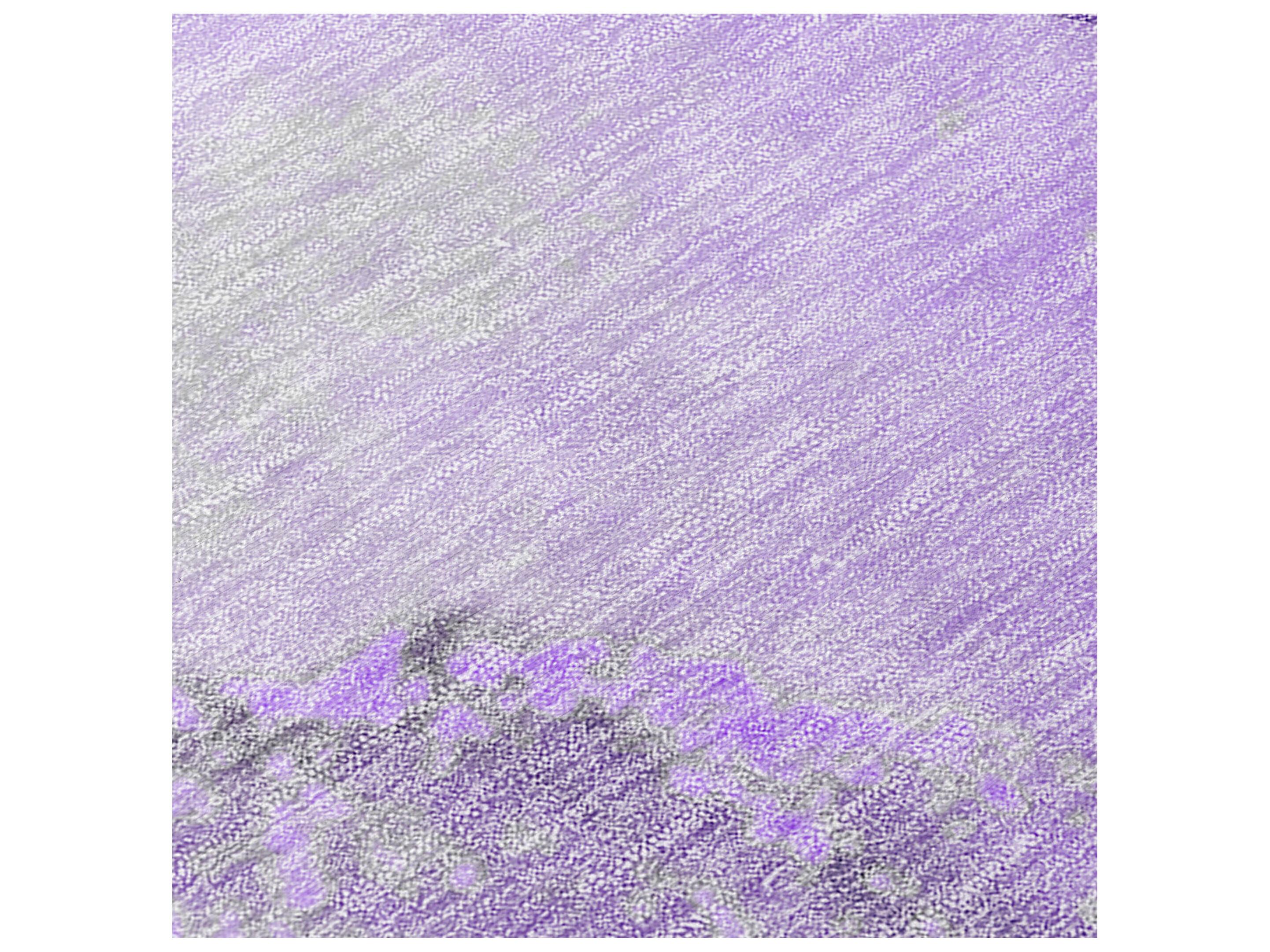 Dalyn Chantille Runner Area Rug