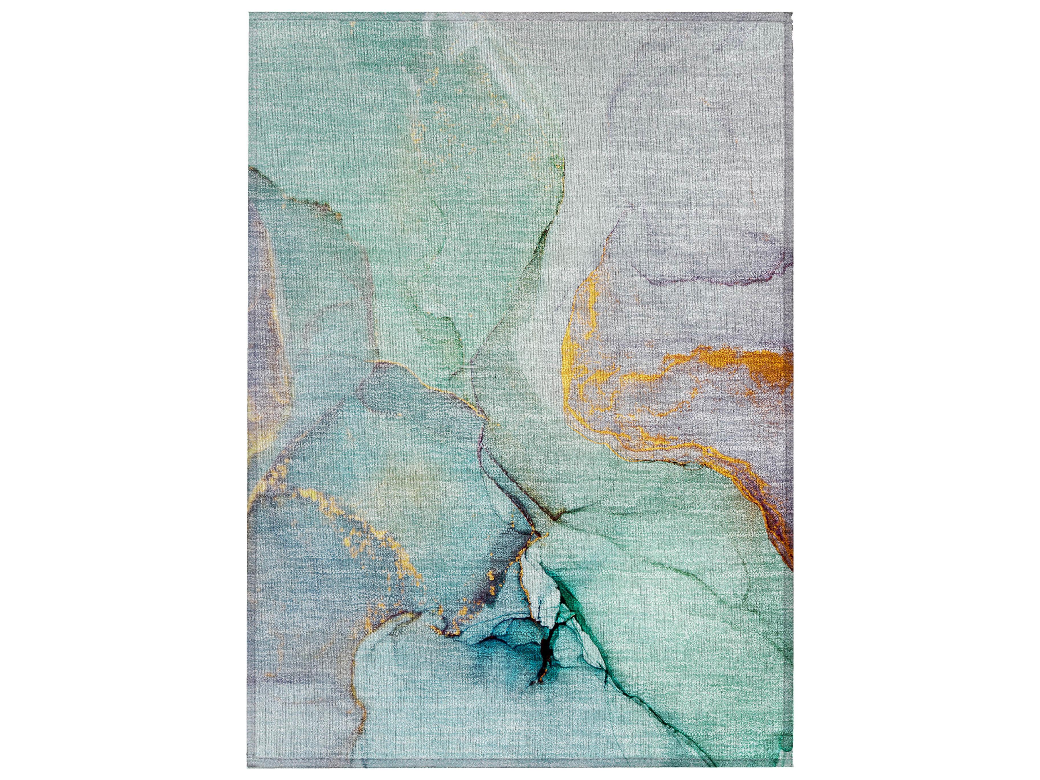 Dalyn Chantille Rectangular Area Rug