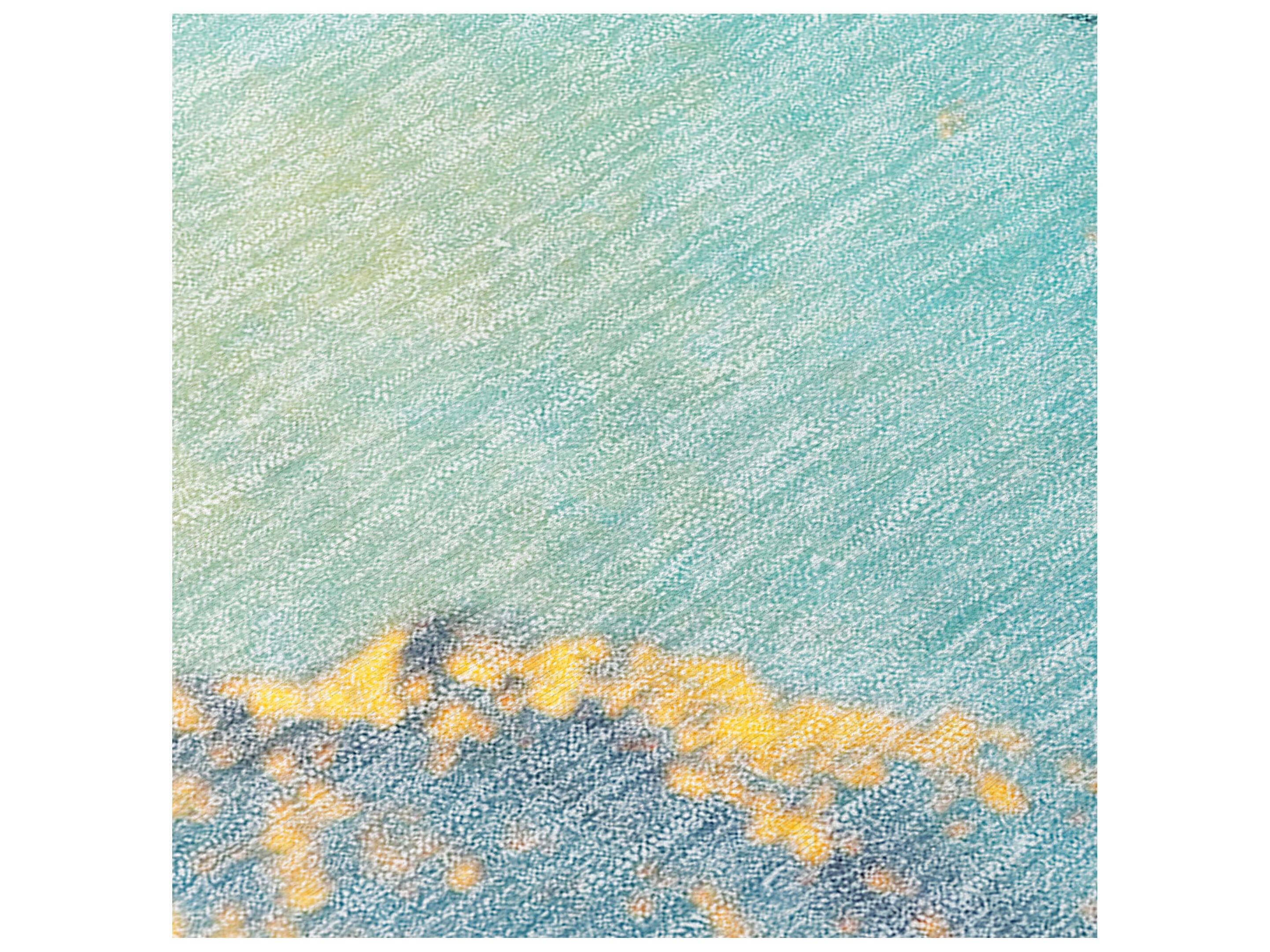 Dalyn Chantille Rectangular Area Rug