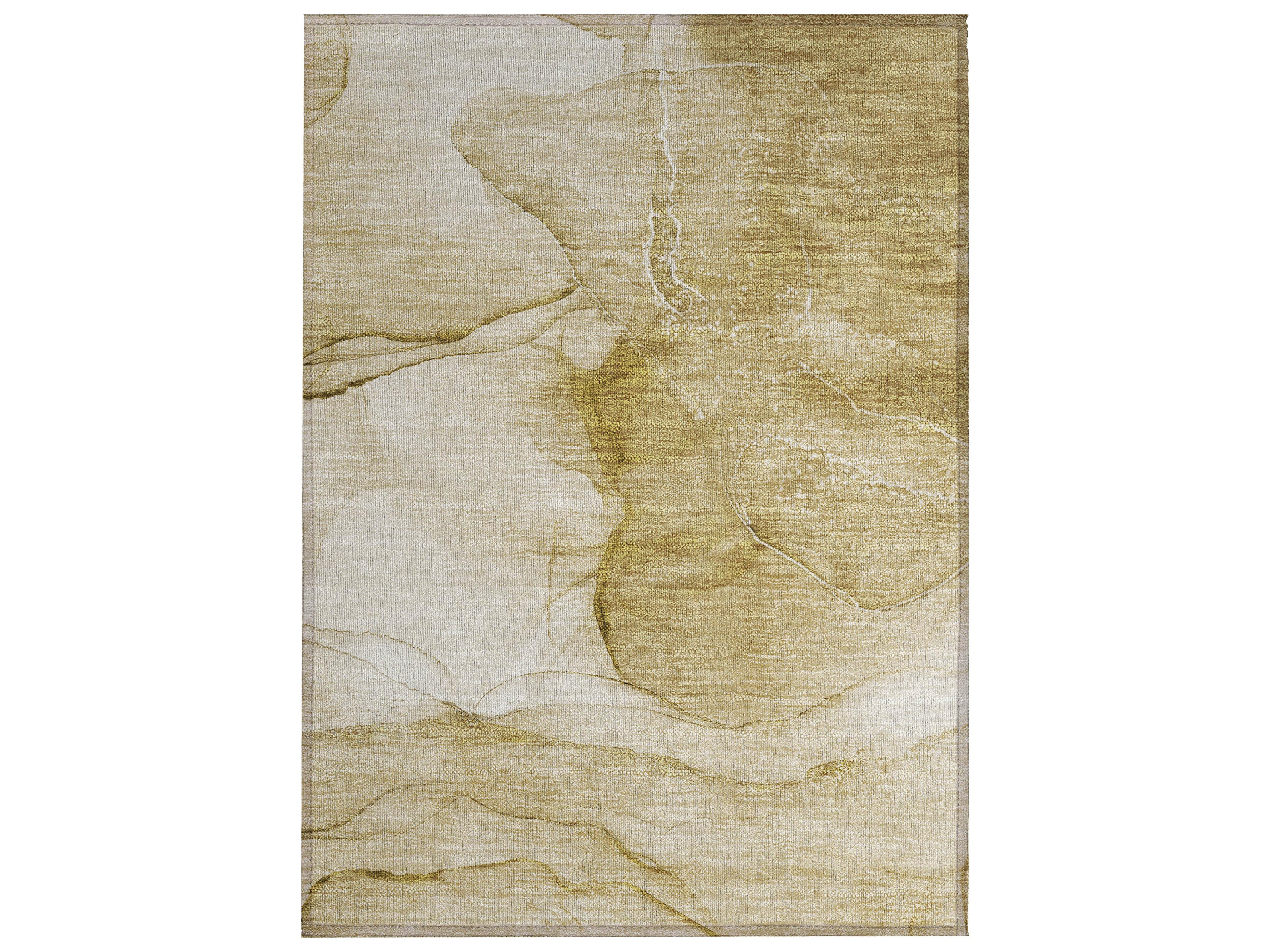 Dalyn Chantille Rectangular Area Rug