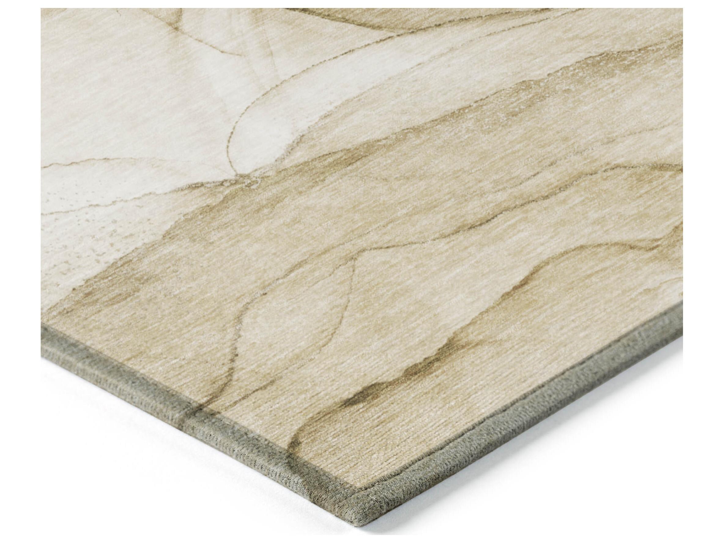 Dalyn Chantille Rectangular Area Rug