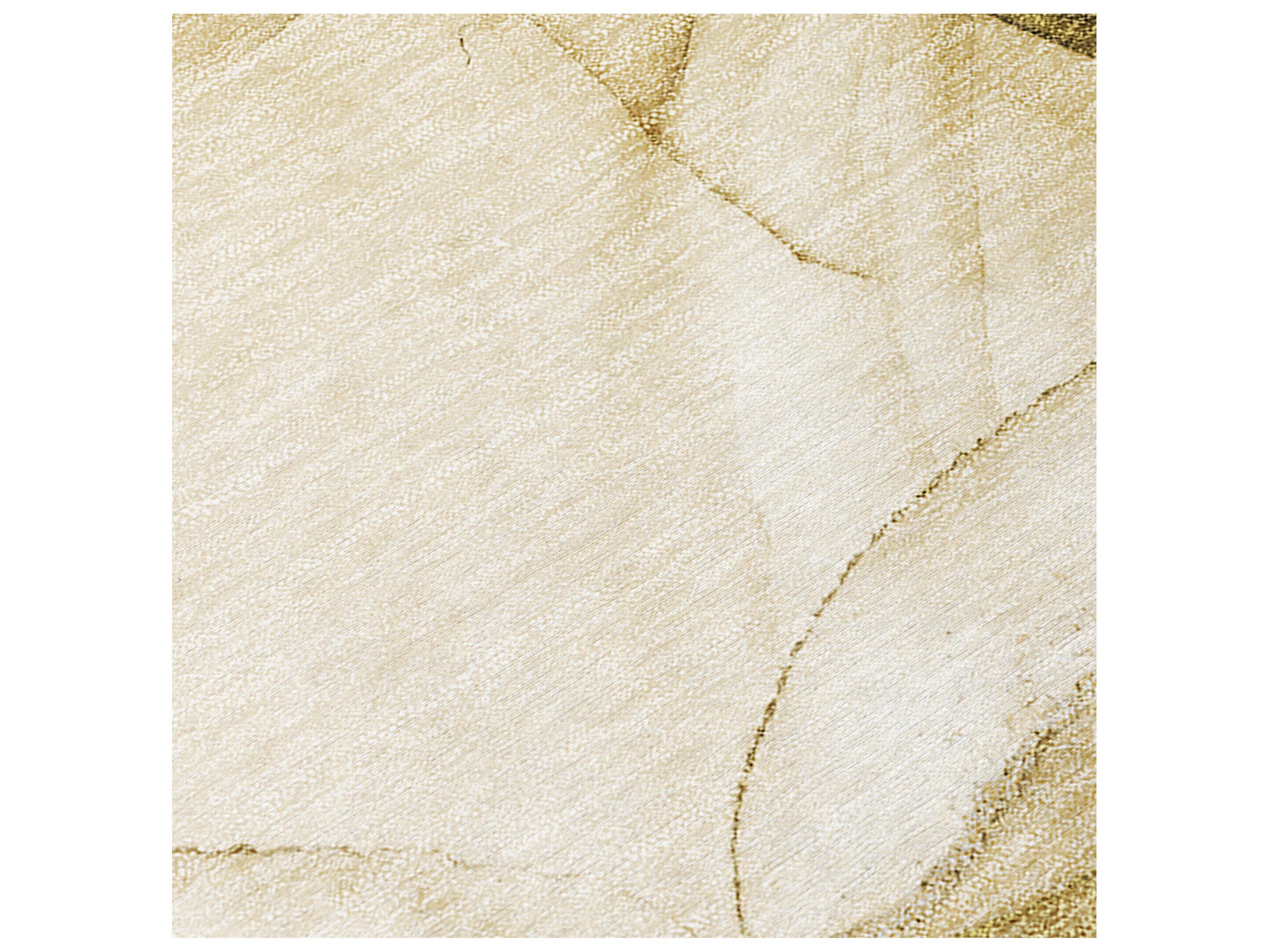 Dalyn Chantille Round Area Rug