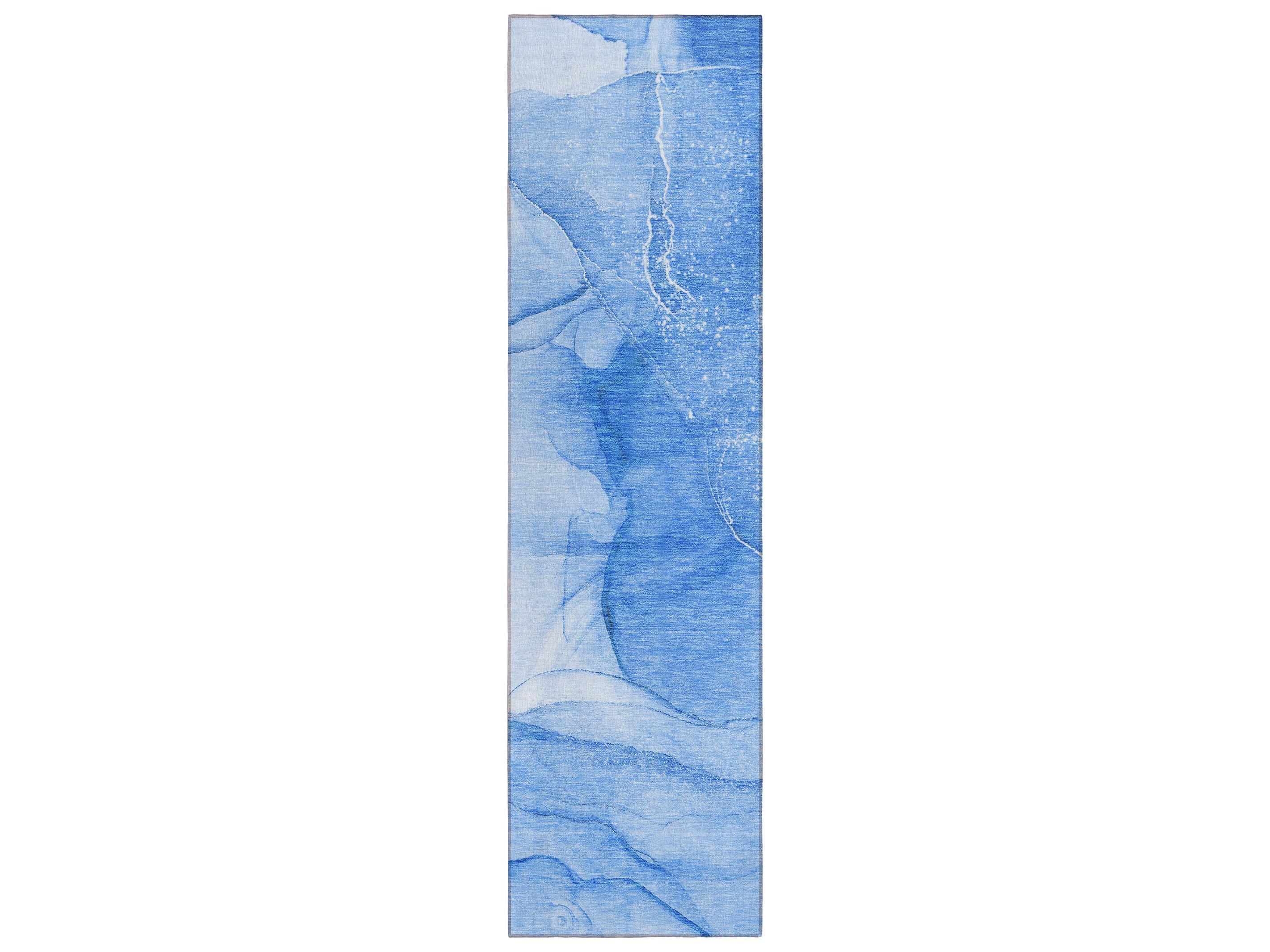 Dalyn Chantille Runner Area Rug