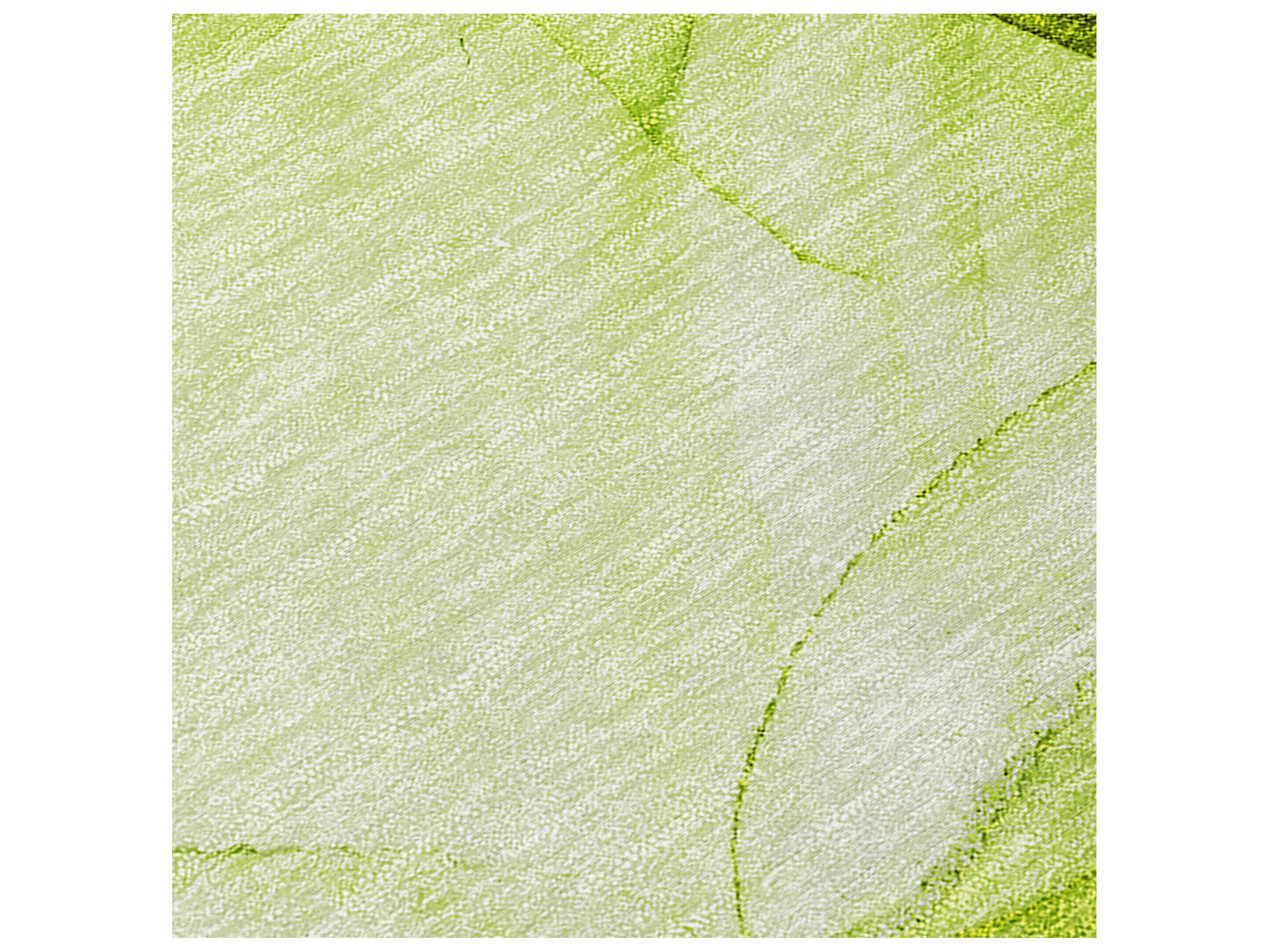 Dalyn Chantille Rectangular Area Rug