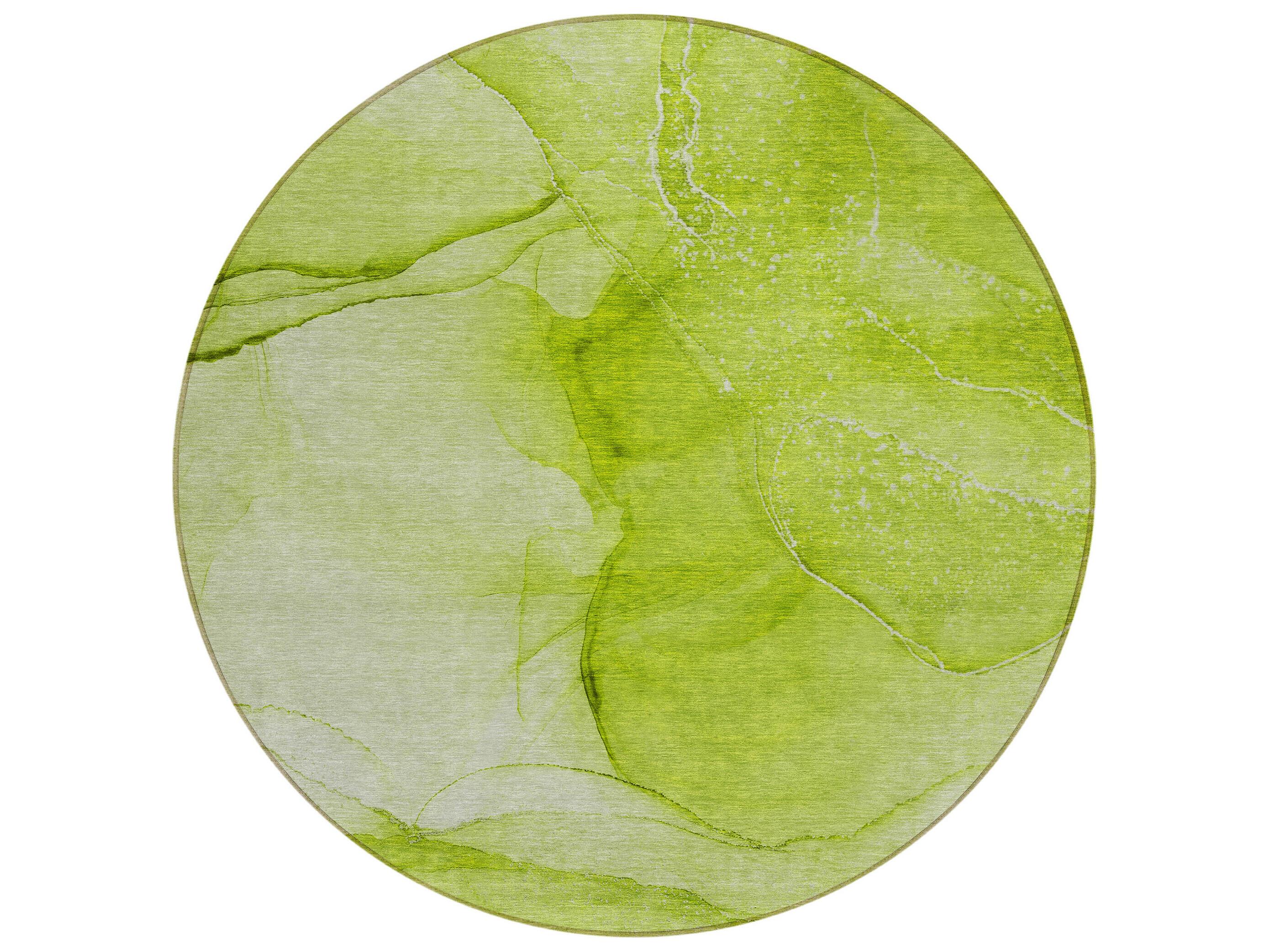 Dalyn Chantille Round Area Rug