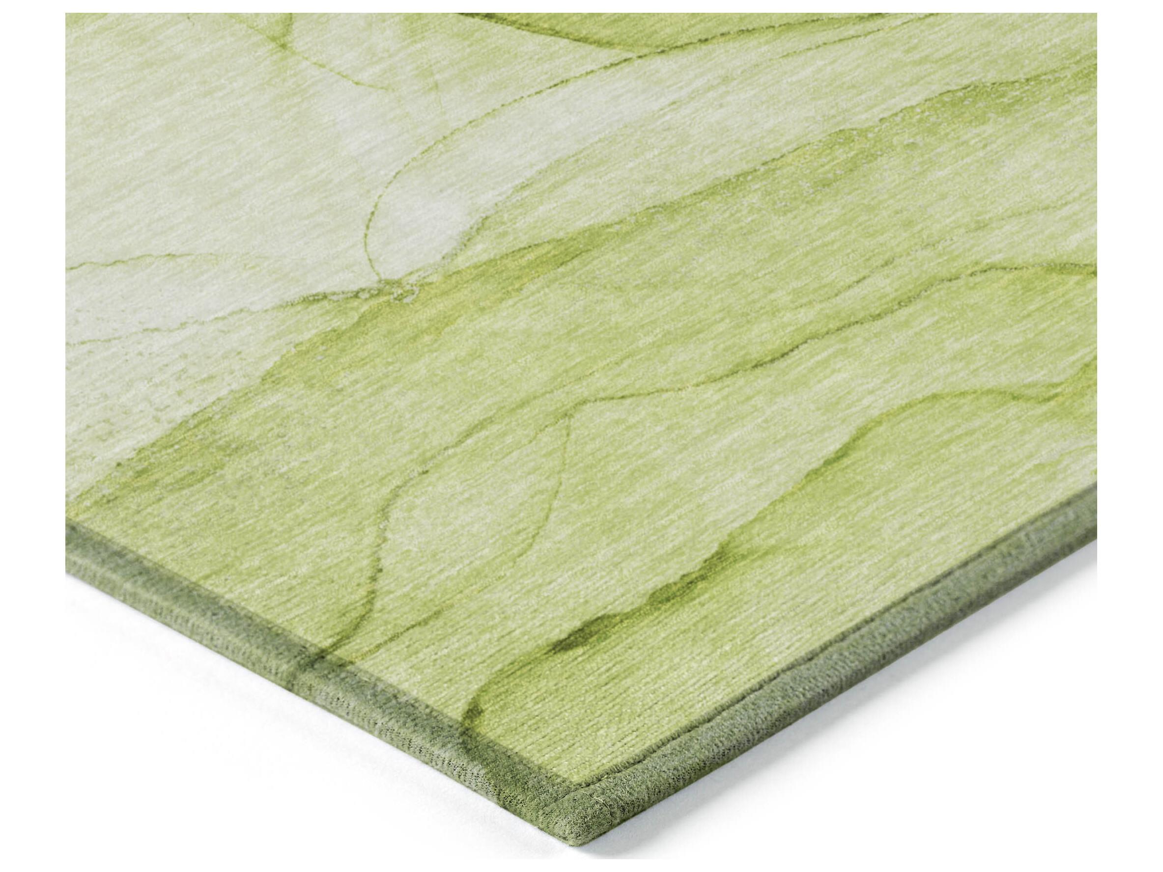 Dalyn Chantille Round Area Rug