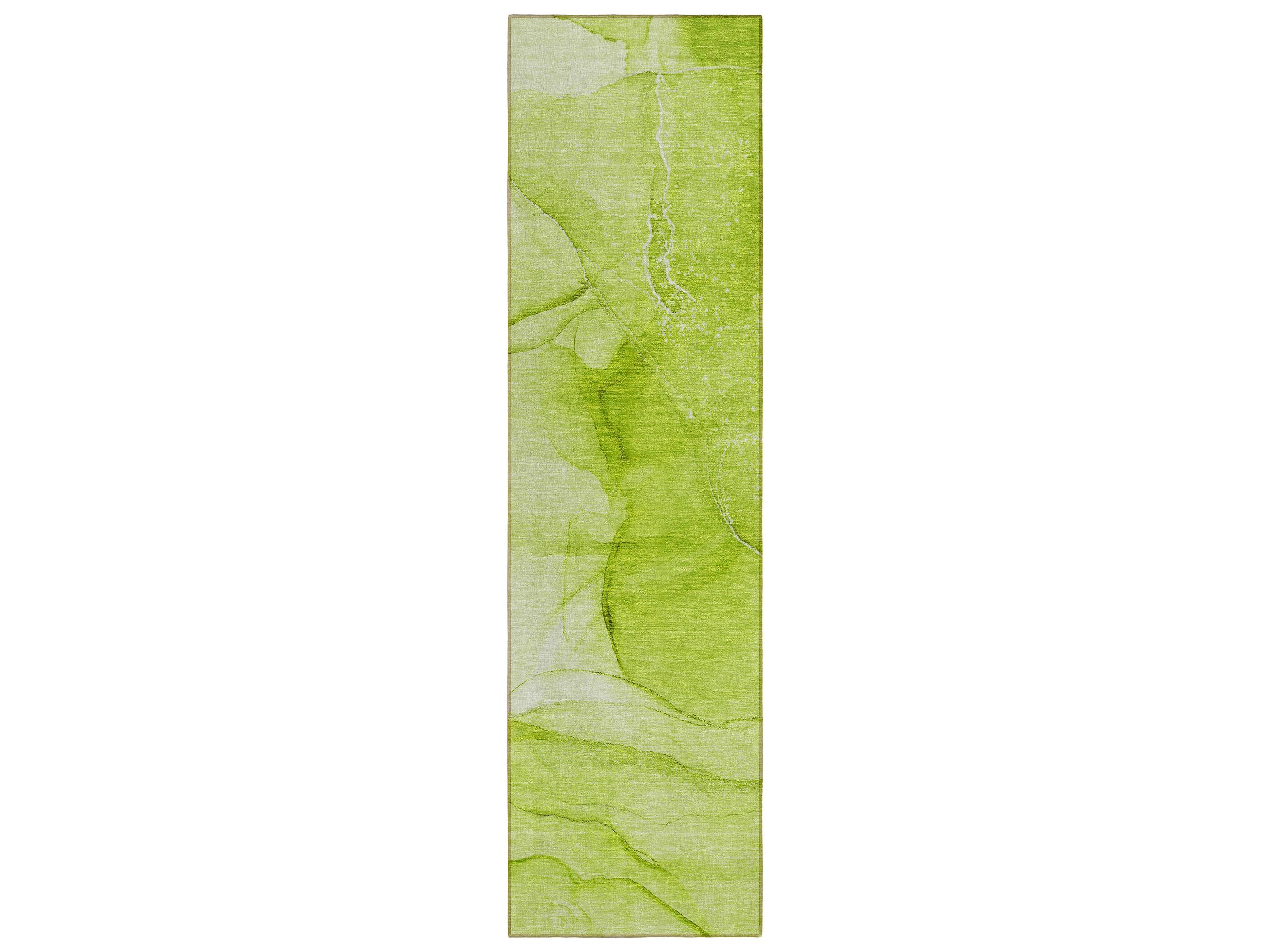 Dalyn Chantille Runner Area Rug