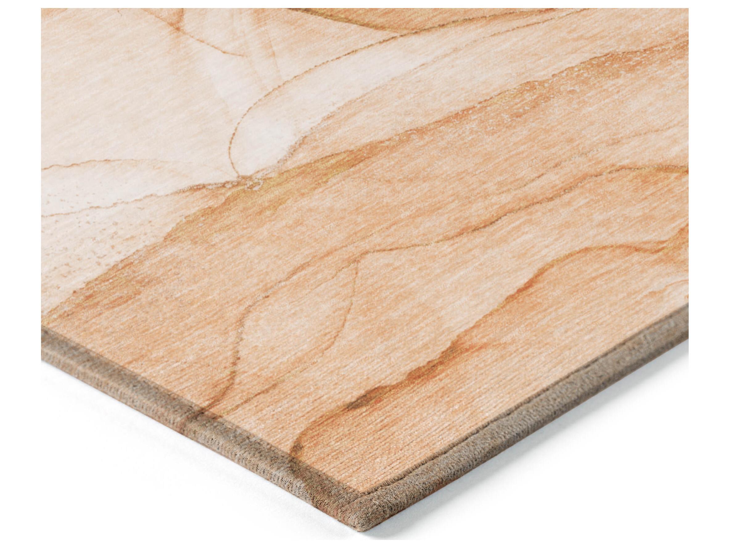 Dalyn Chantille Rectangular Area Rug