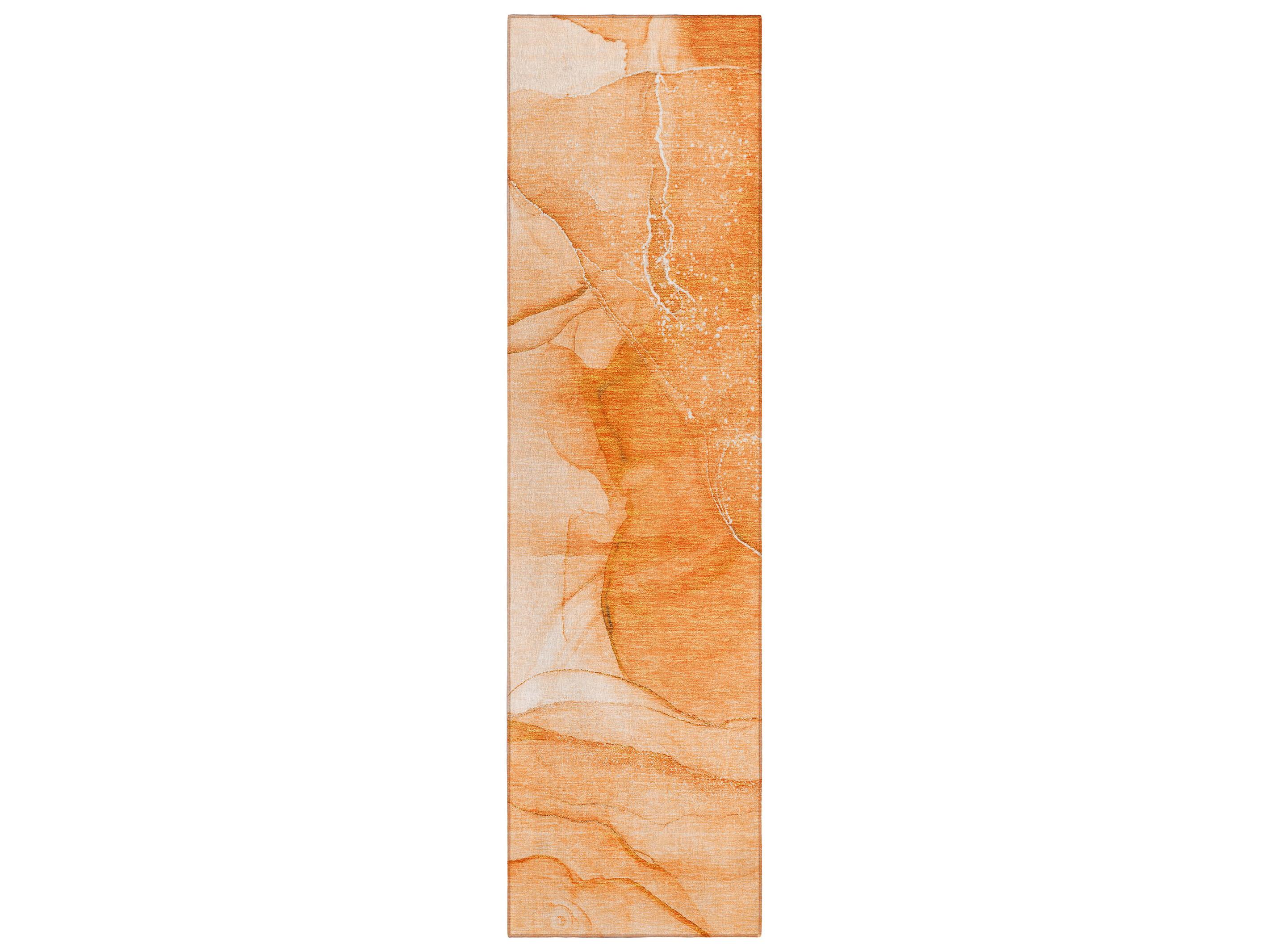 Dalyn Chantille Runner Area Rug