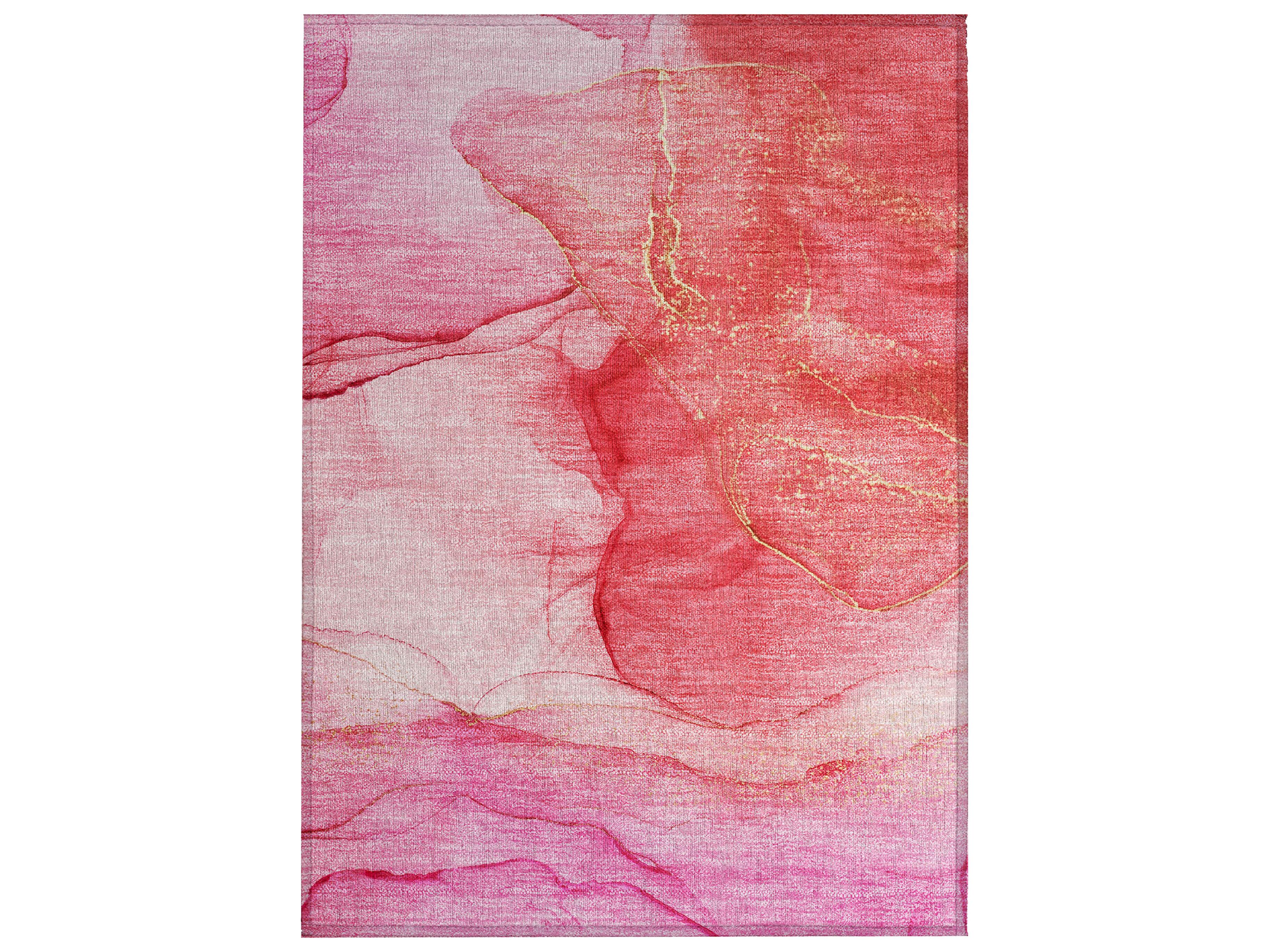 Dalyn Chantille Rectangular Area Rug