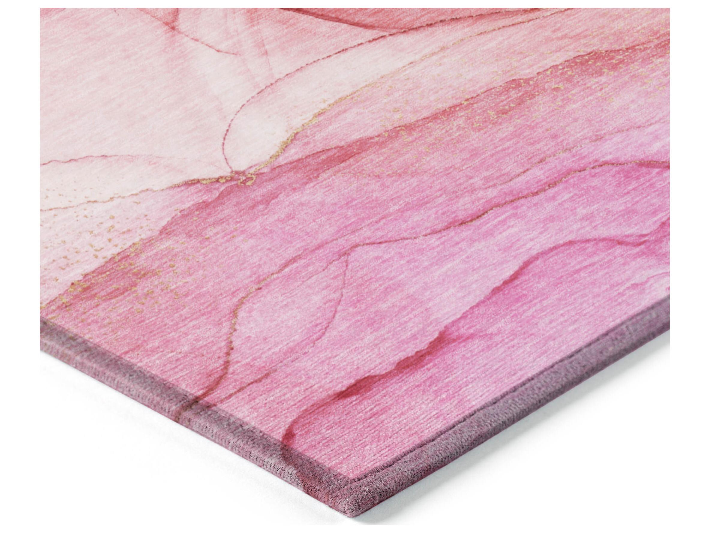 Dalyn Chantille Rectangular Area Rug