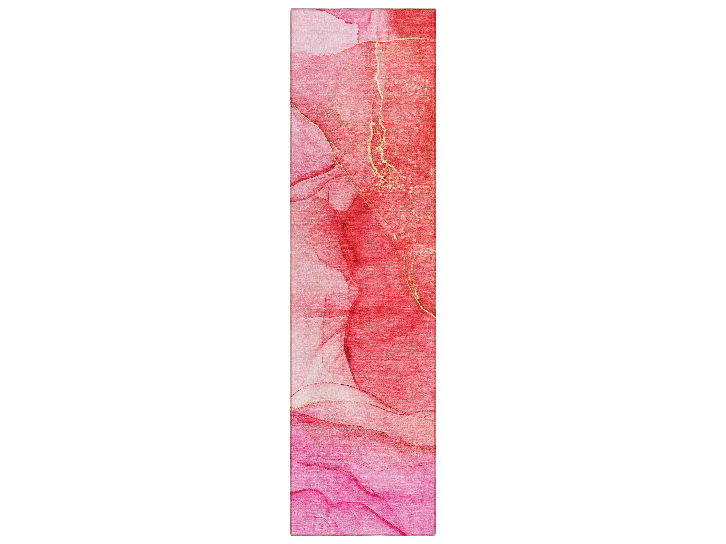 Dalyn Chantille Runner Area Rug