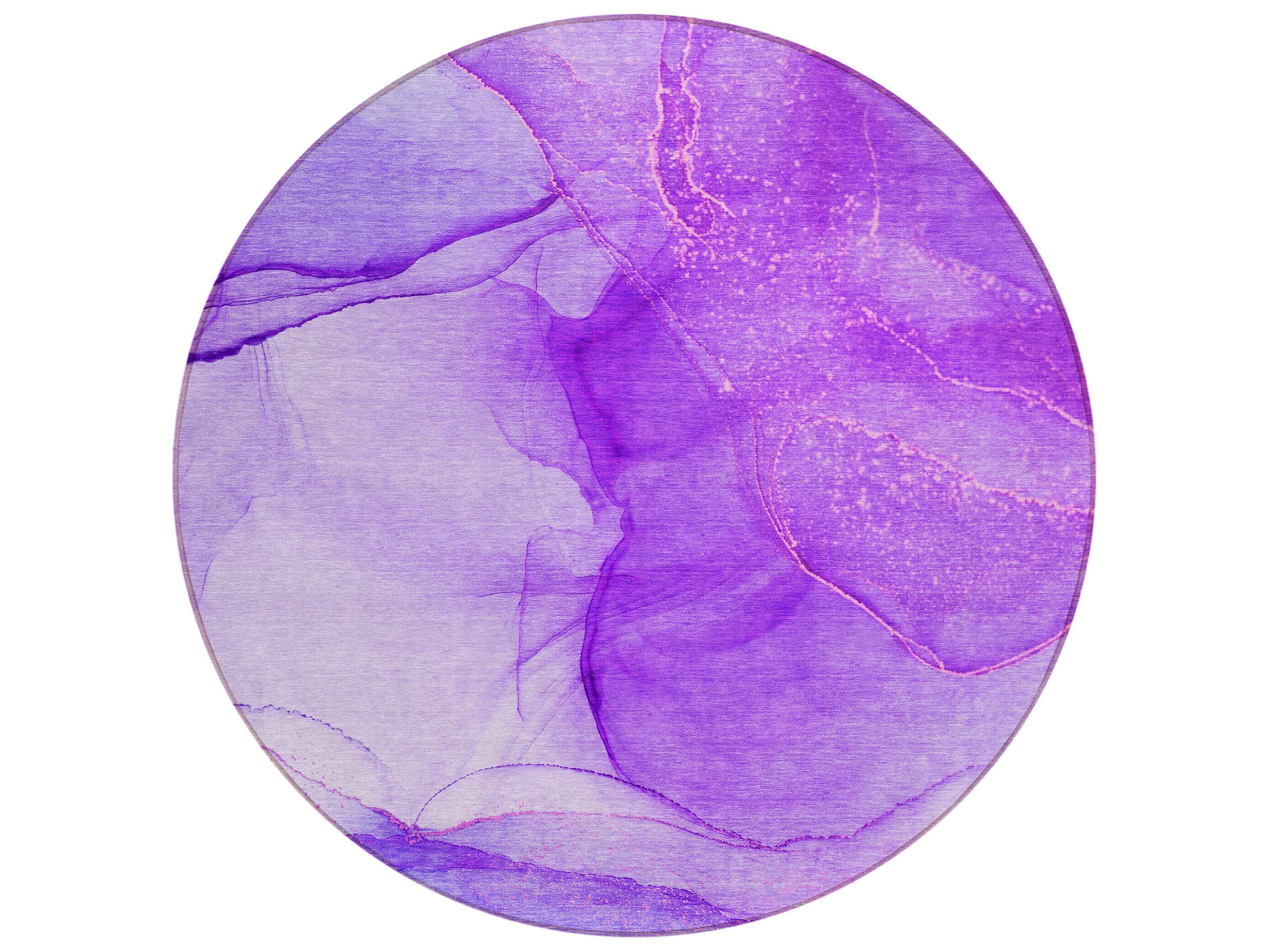 Dalyn Chantille Round Area Rug