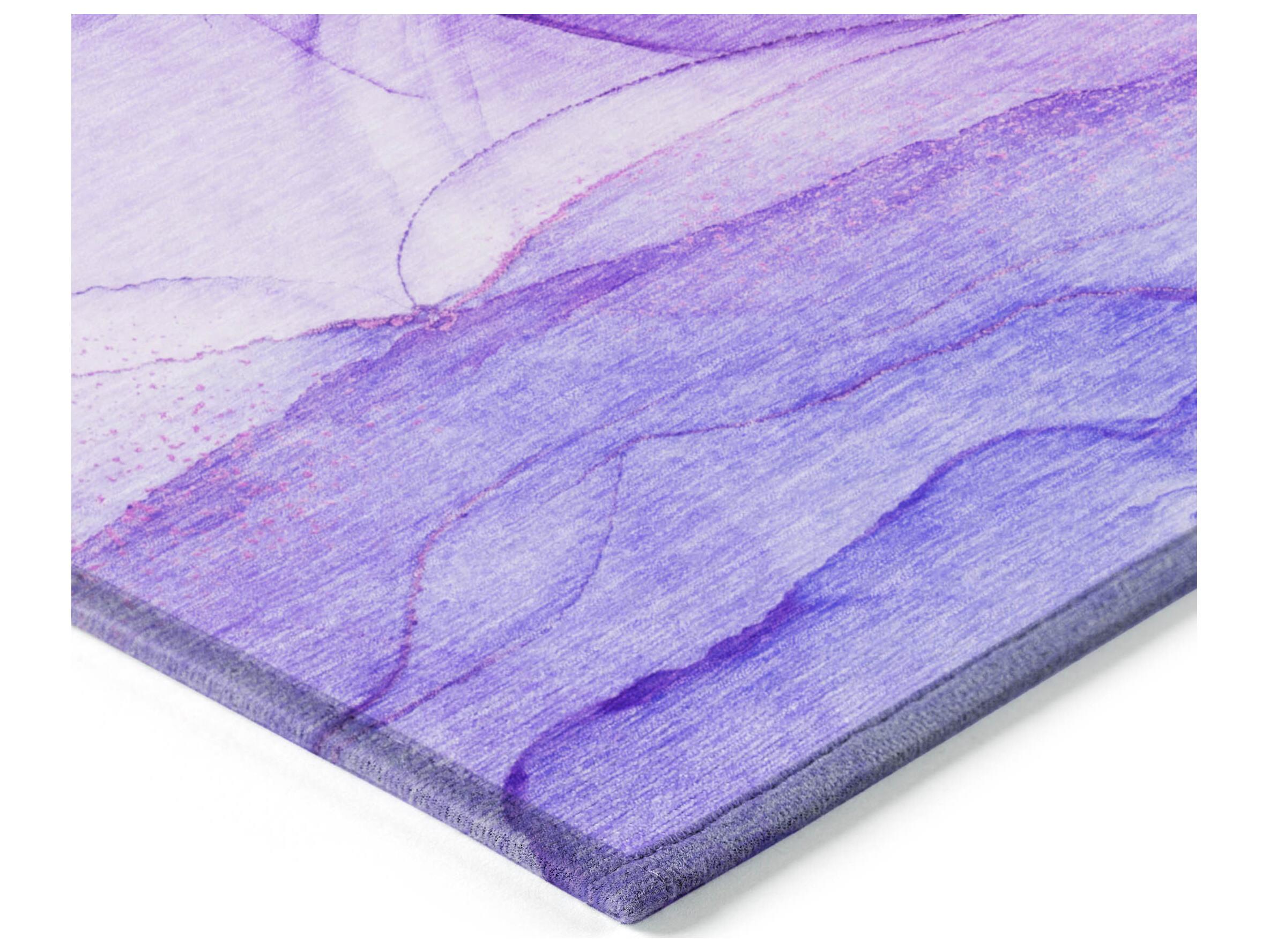 Dalyn Chantille Runner Area Rug