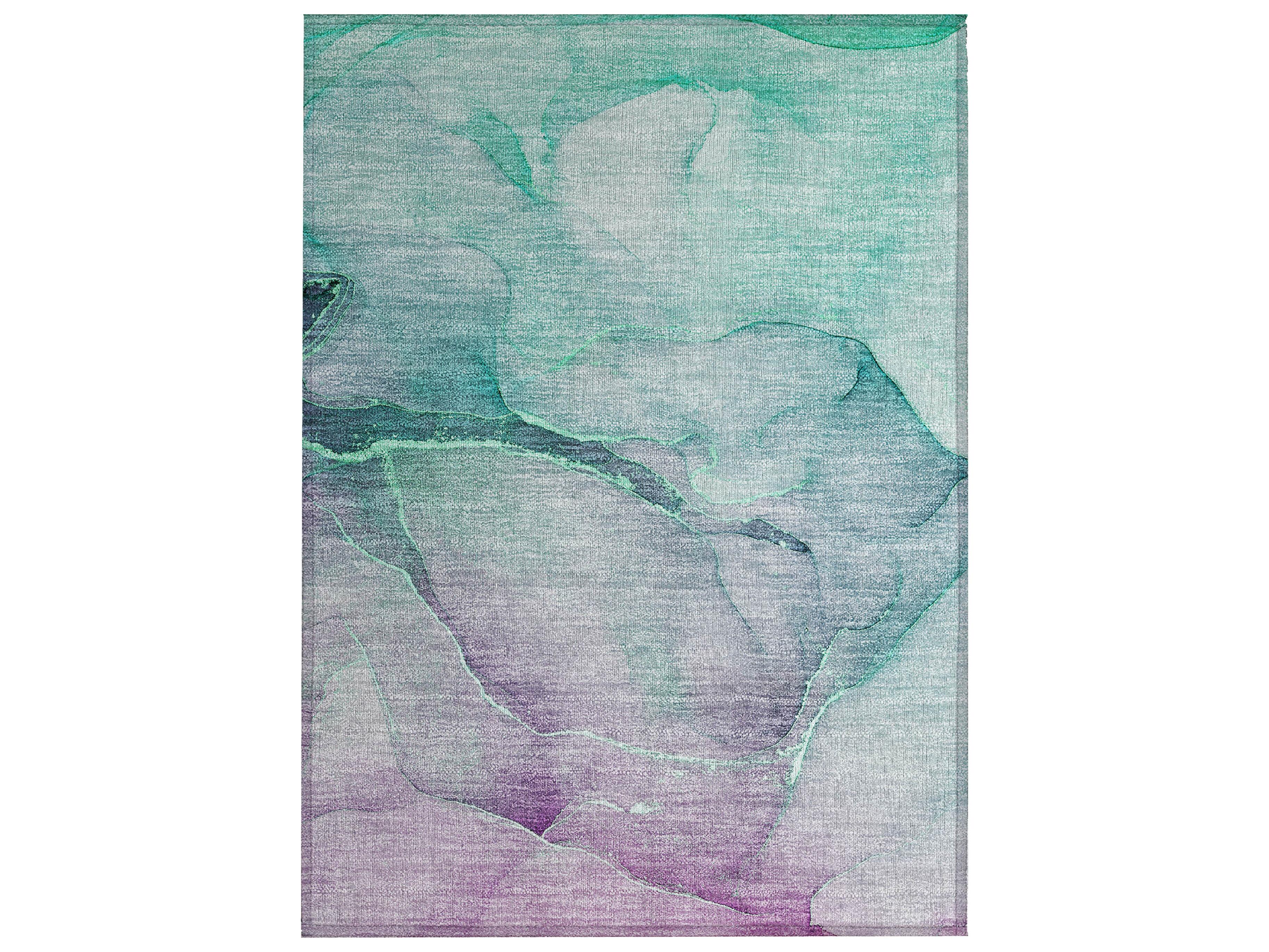 Dalyn Chantille Rectangular Area Rug