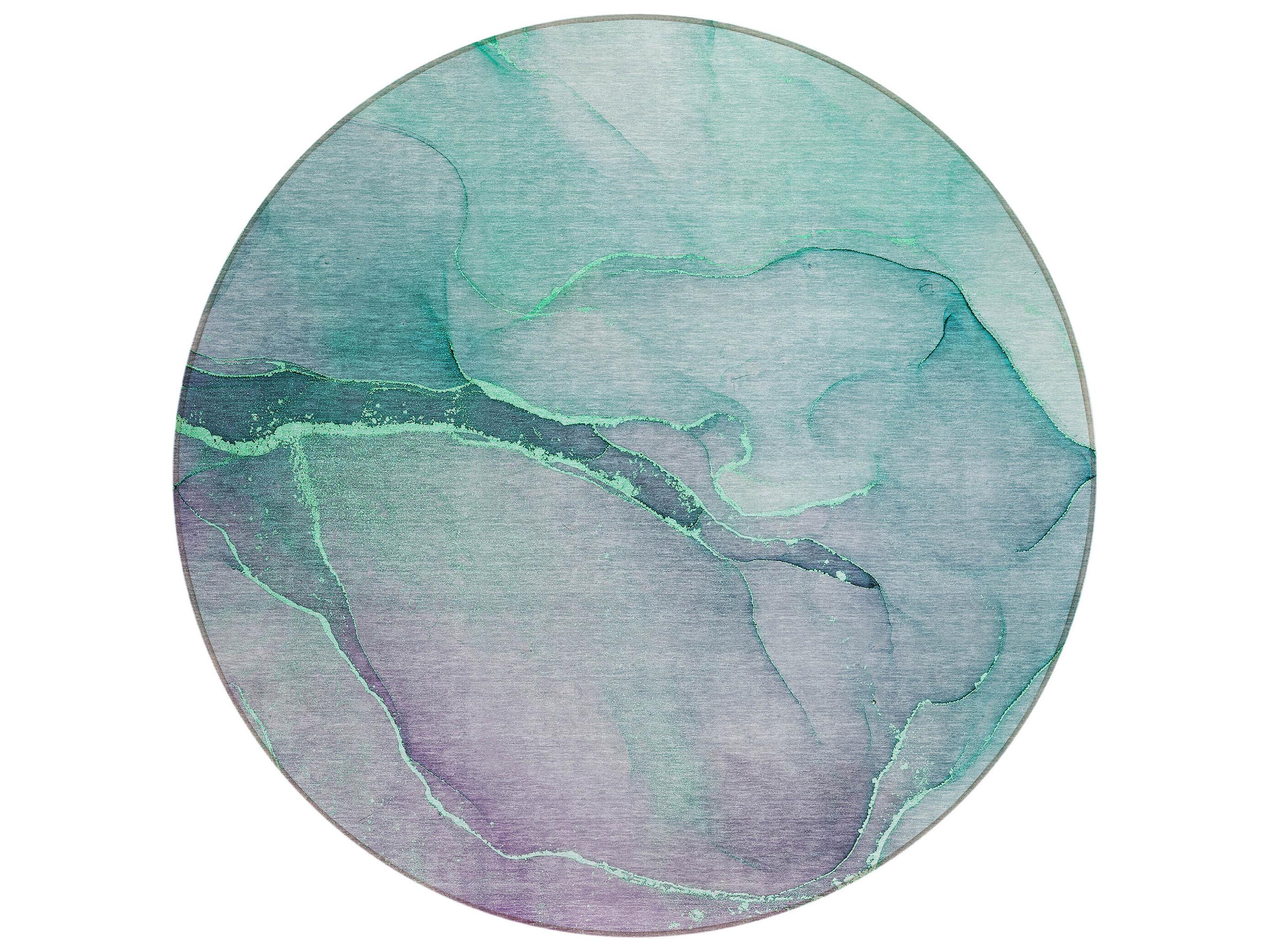 Dalyn Chantille Round Area Rug