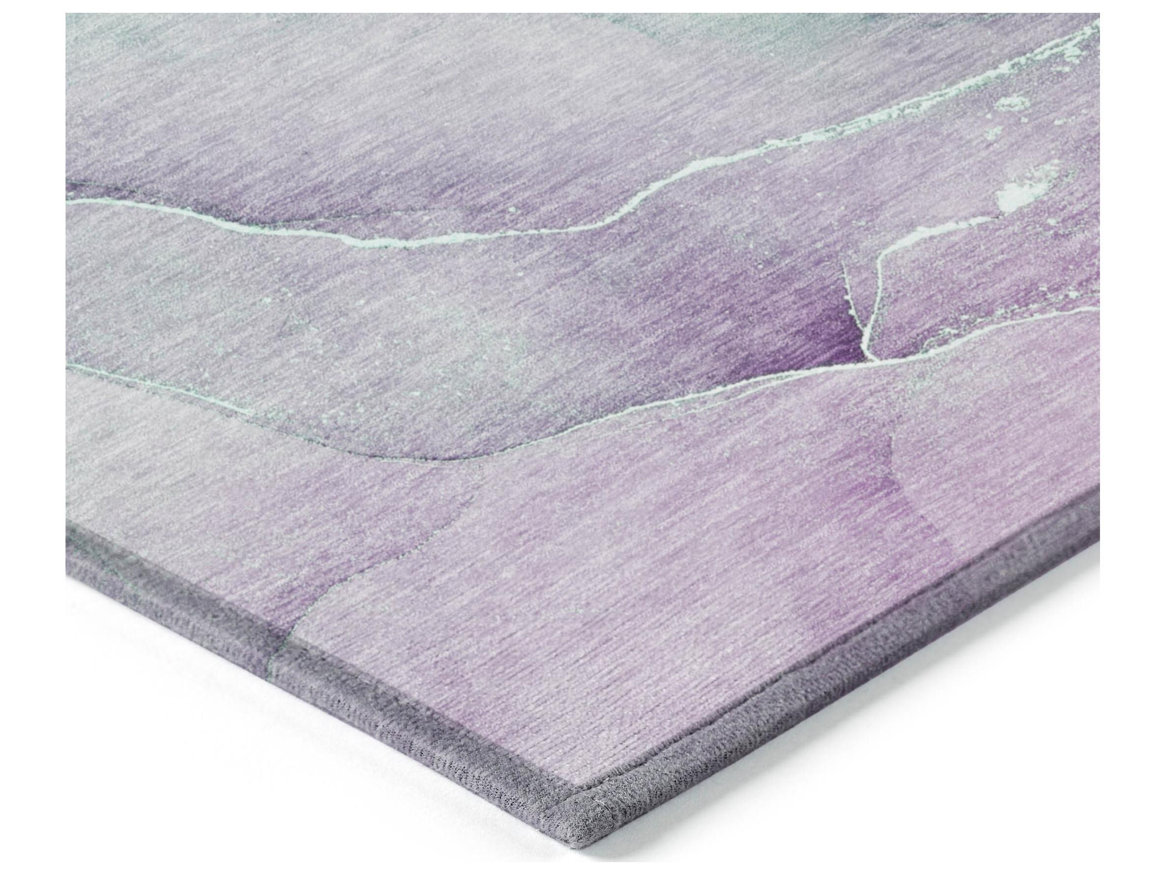 Dalyn Chantille Round Area Rug