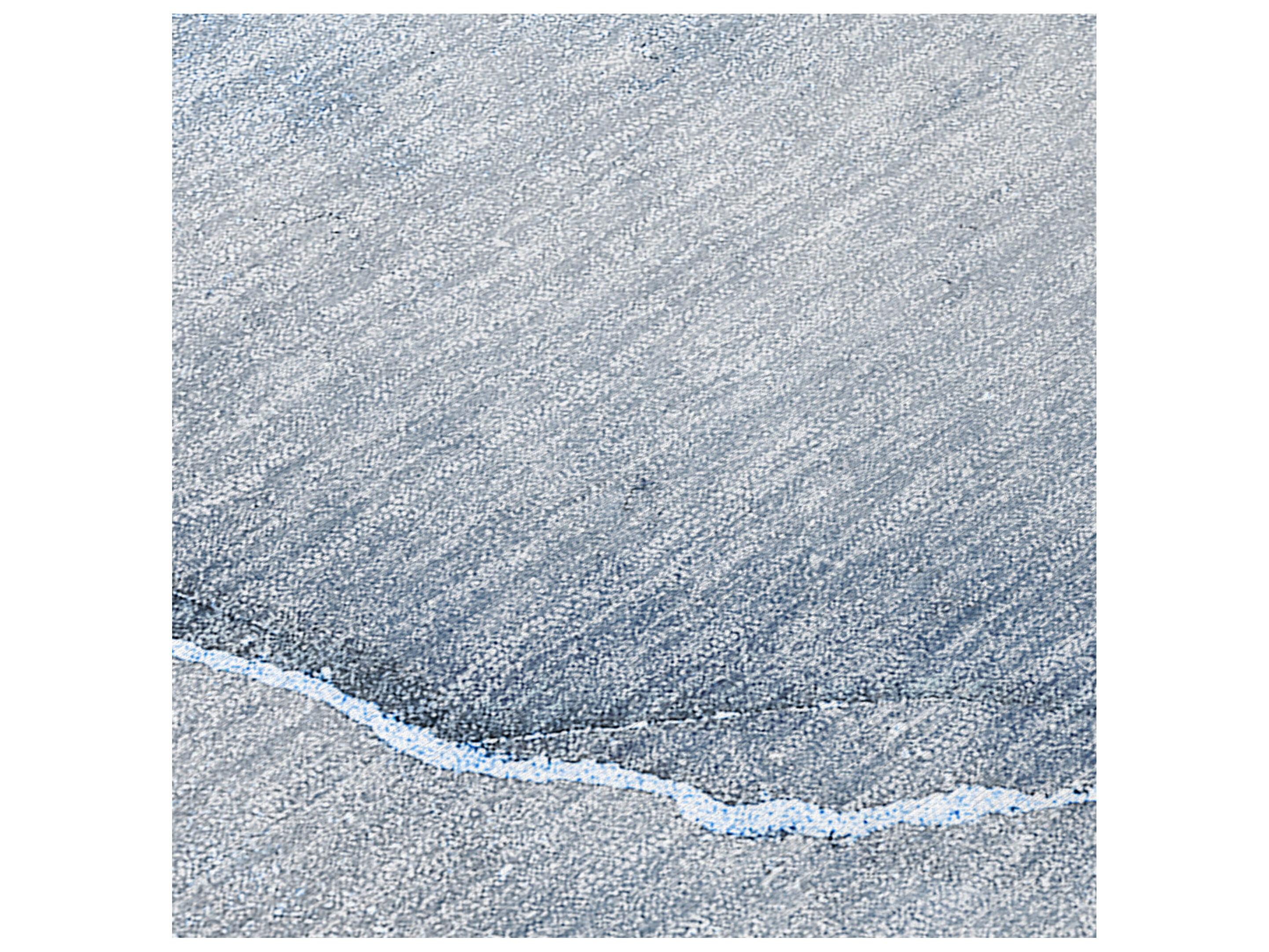 Dalyn Chantille Runner Area Rug